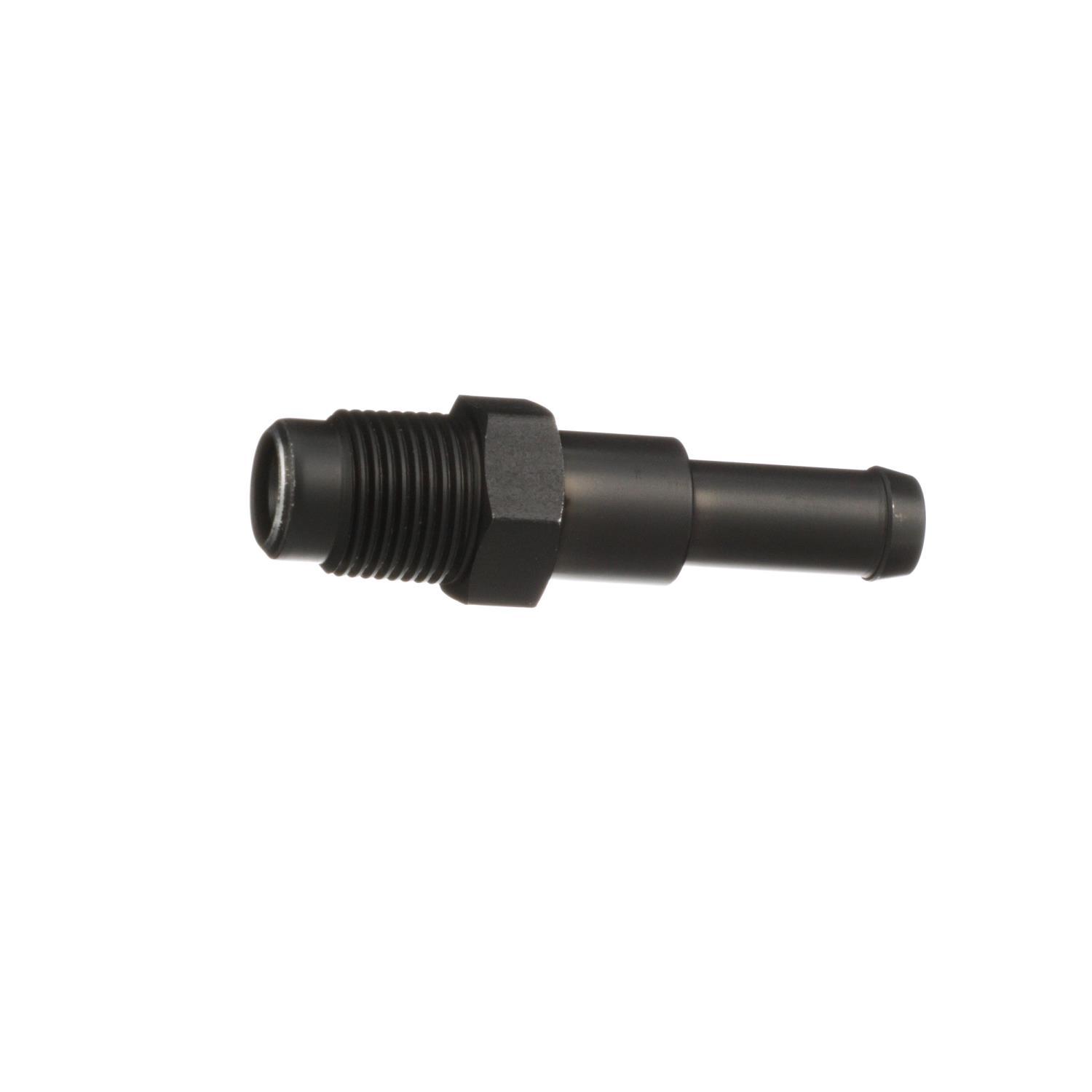 BWD PCV656 PCV Valve product image 6 of 7