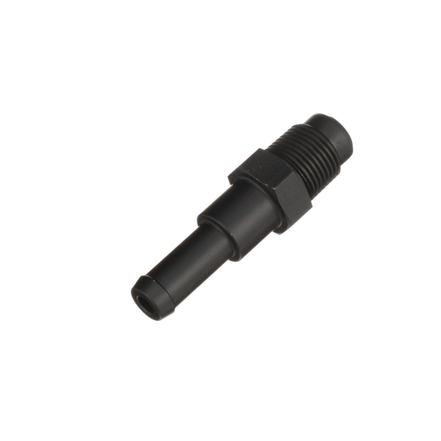 BWD PCV656 PCV Valve product image 7 of 7