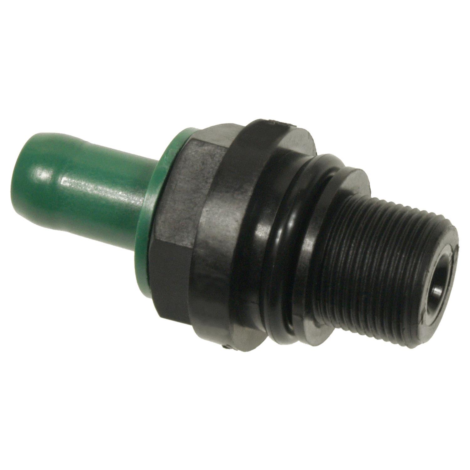 BWD PCV657 - PCV Valve BWD PCV657 PCV Valve product image 3 of 3