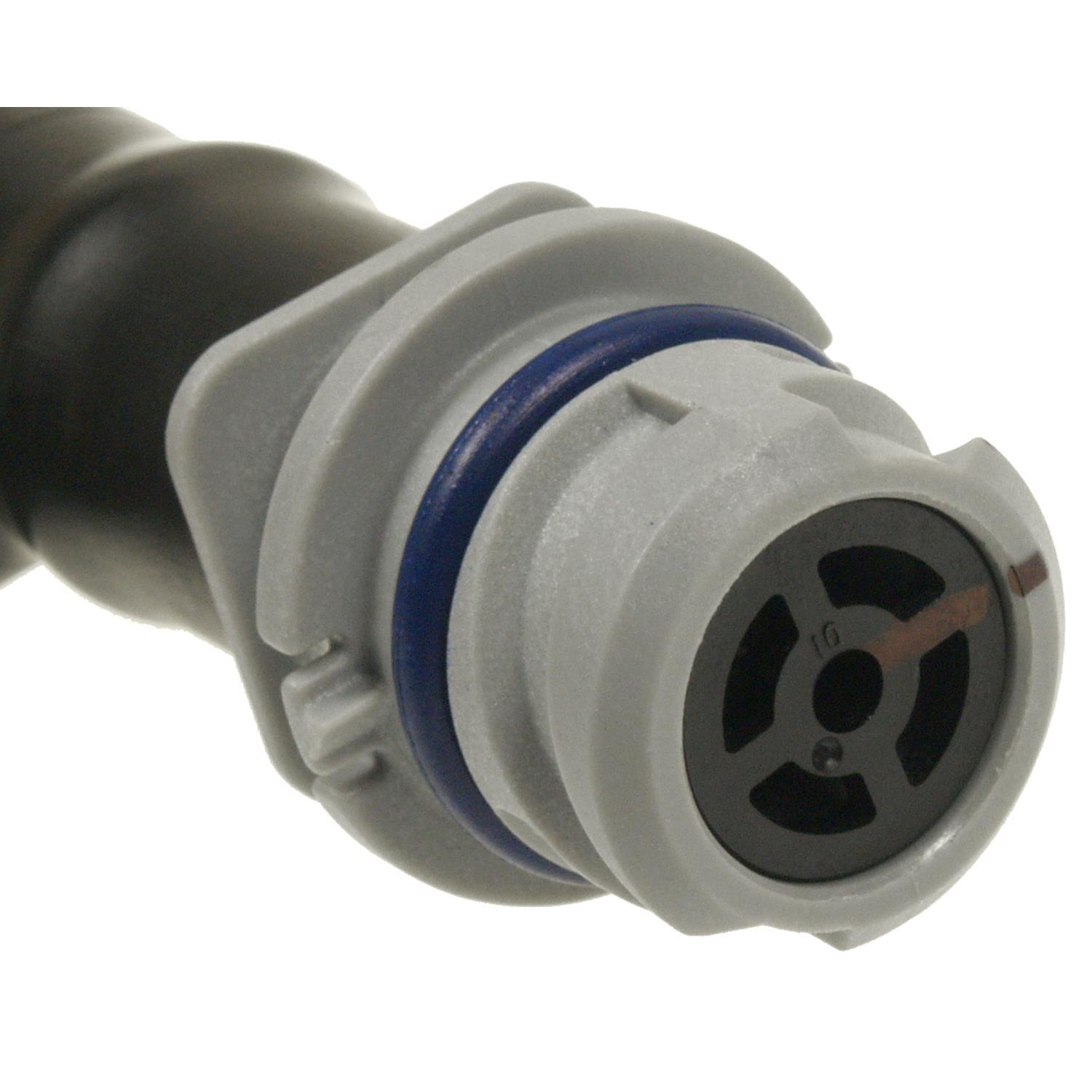 BWD PCV658 - PCV Valve BWD PCV658 PCV Valve product image 1 of 7