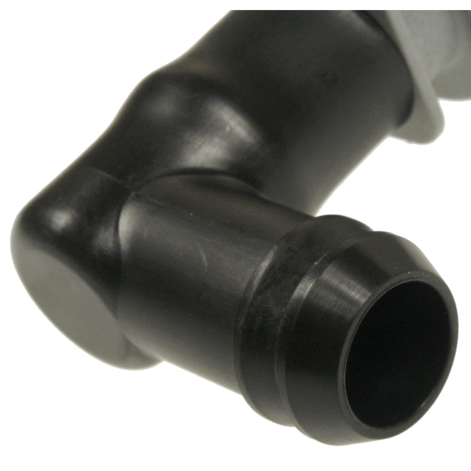 BWD PCV658 - PCV Valve BWD PCV658 PCV Valve product image 2 of 7