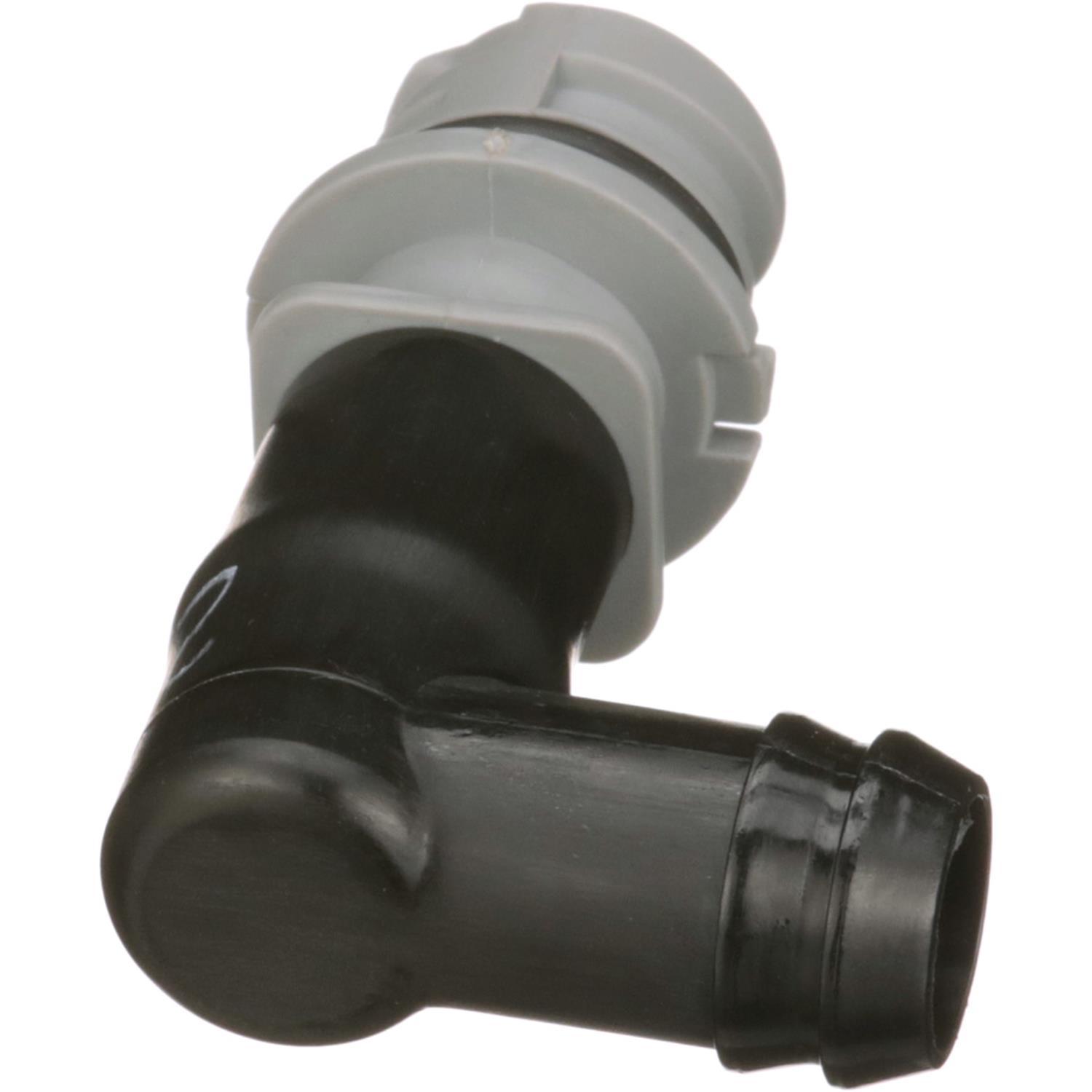 BWD PCV658 - PCV Valve BWD PCV658 PCV Valve product image 4 of 7