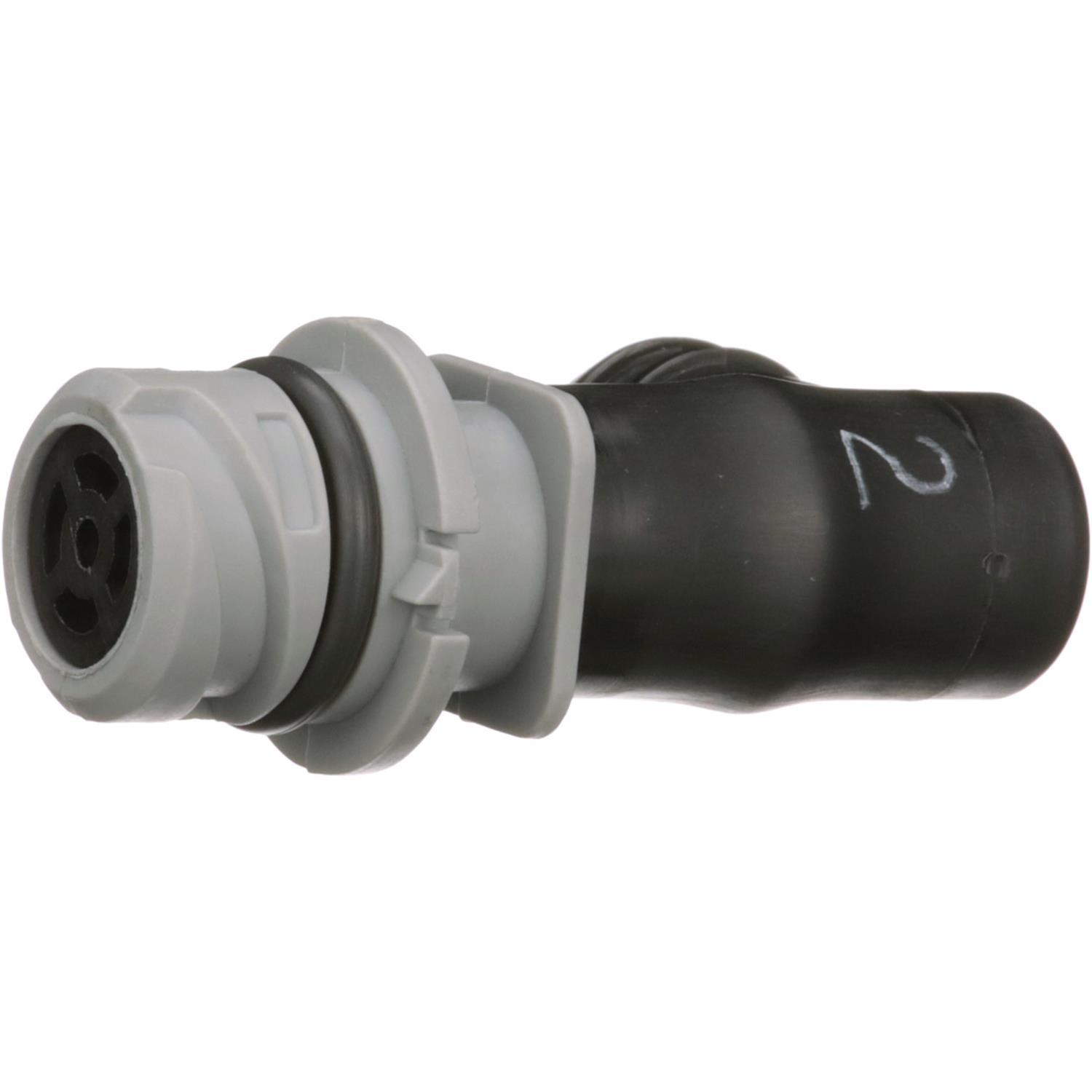 BWD PCV658 - PCV Valve BWD PCV658 PCV Valve product image 5 of 7