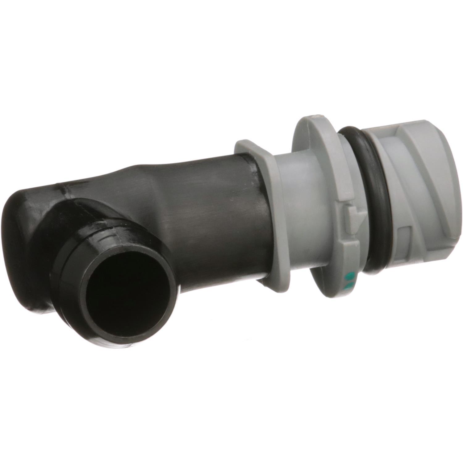 BWD PCV658 - PCV Valve BWD PCV658 PCV Valve product image 6 of 7