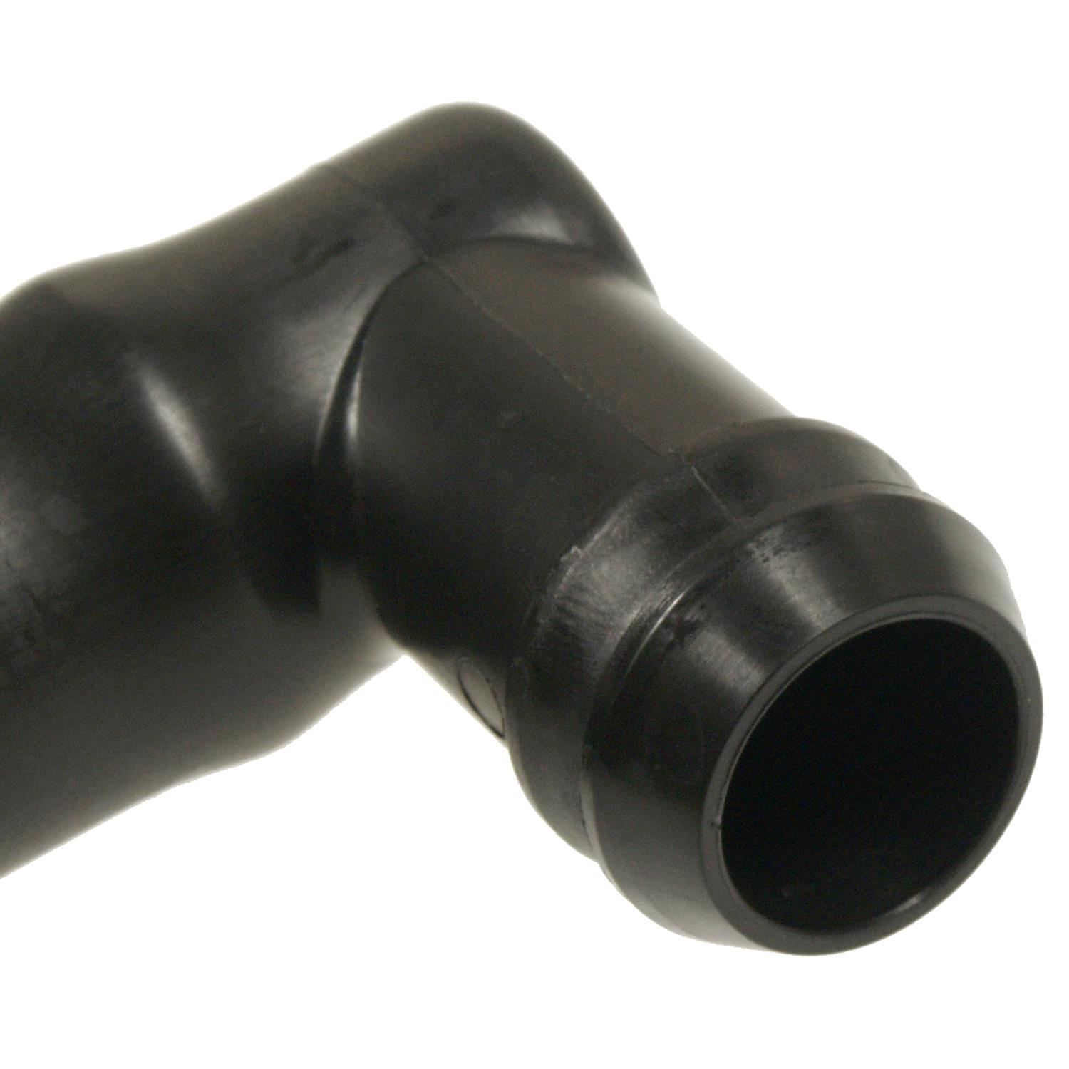 BWD PCV659 PCV Valve product image 1 of 3