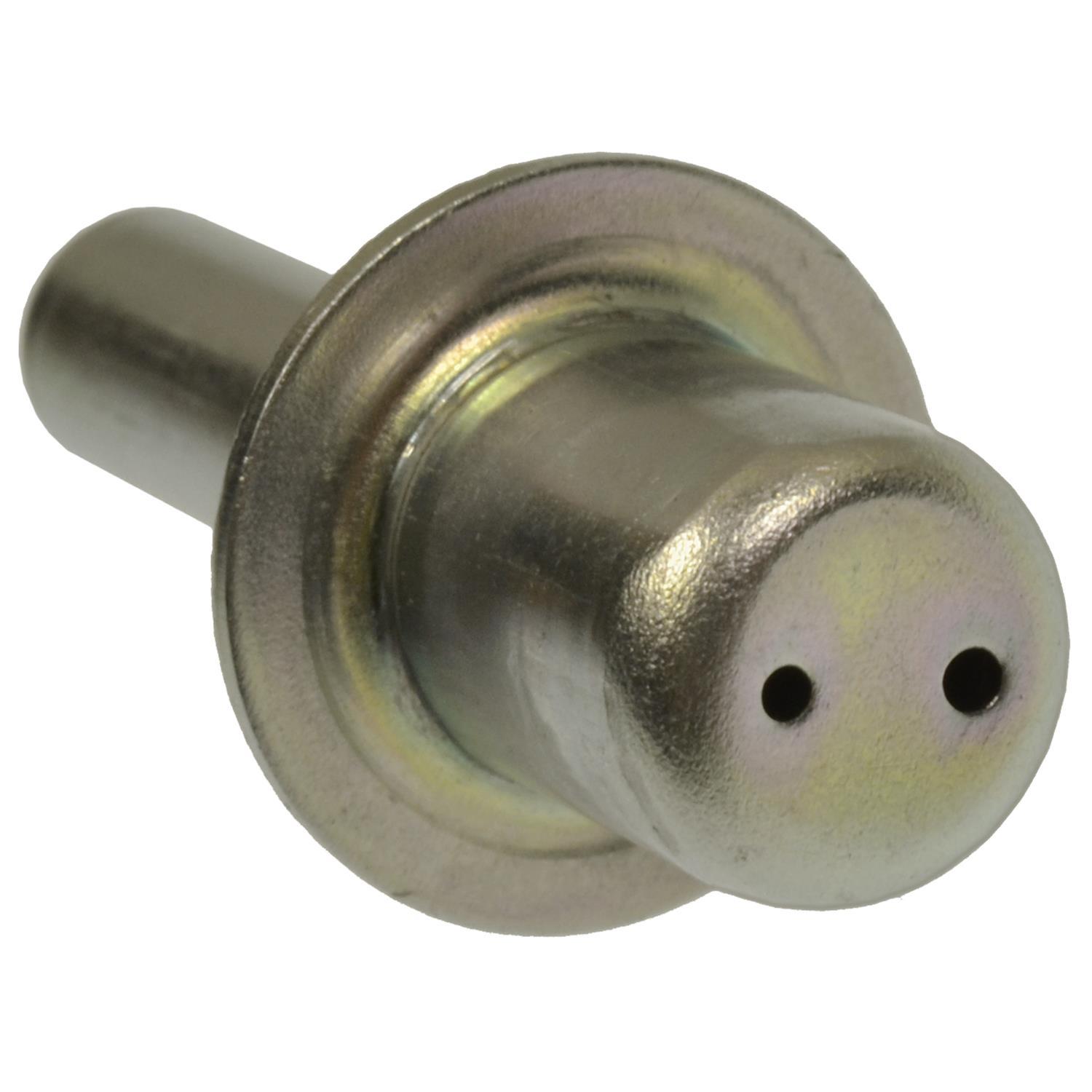 BWD PCV660 PCV Valve product image 1 of 7