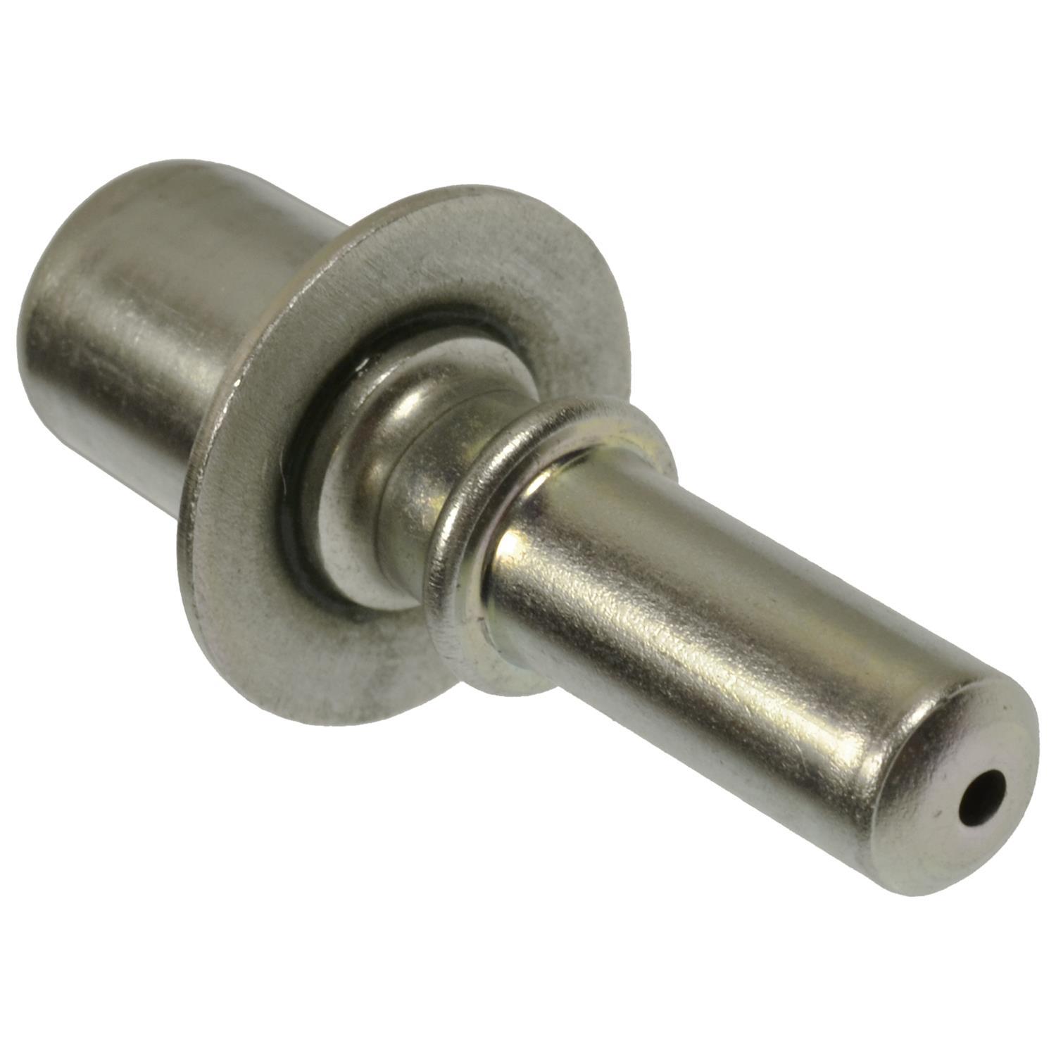 BWD PCV660 PCV Valve product image 2 of 7