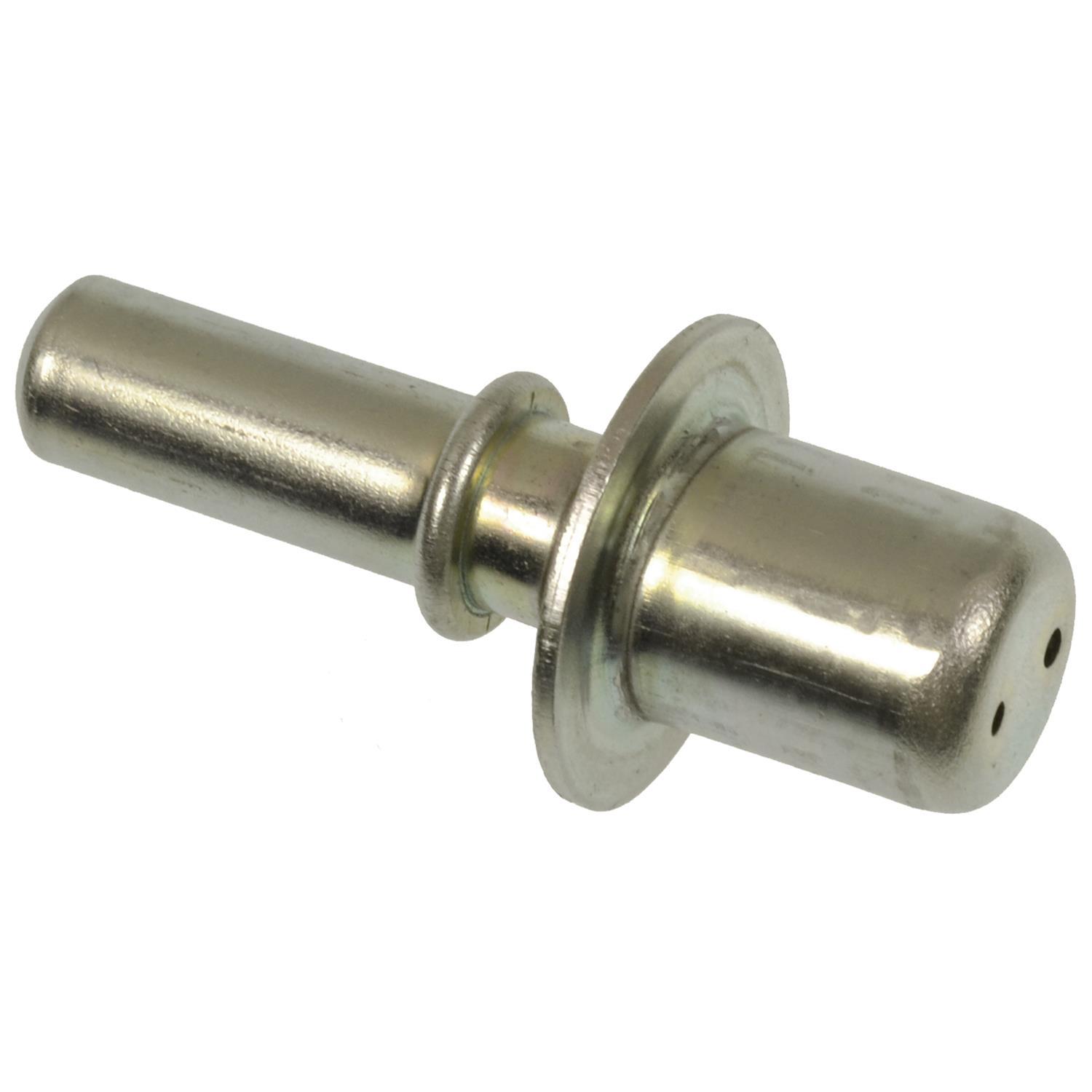 BWD PCV660 PCV Valve product image 3 of 7
