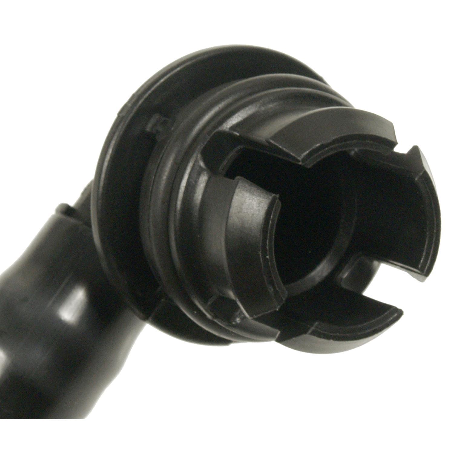BWD PCV661 - PCV Valve BWD PCV661 PCV Valve product image 1 of 7