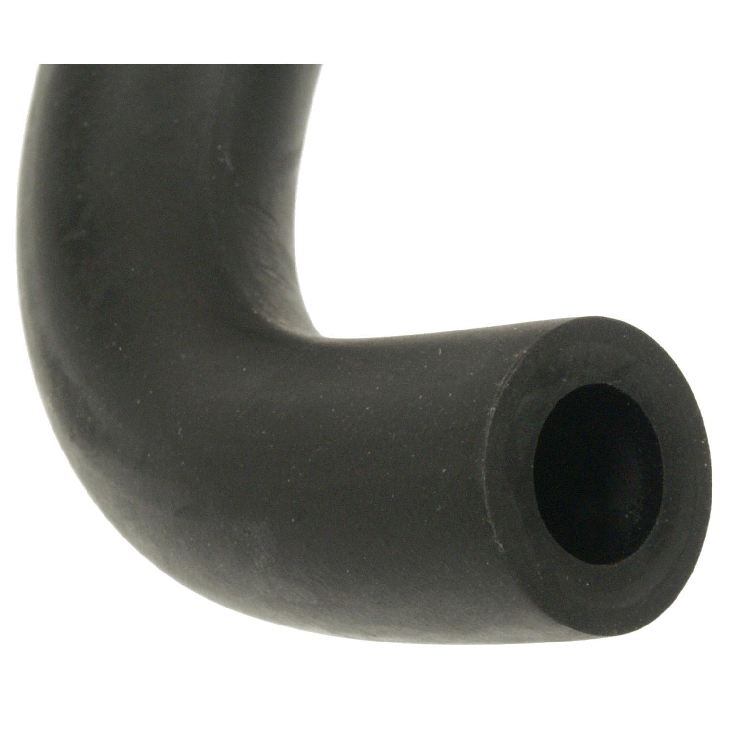 BWD PCV661 - PCV Valve BWD PCV661 PCV Valve product image 2 of 7