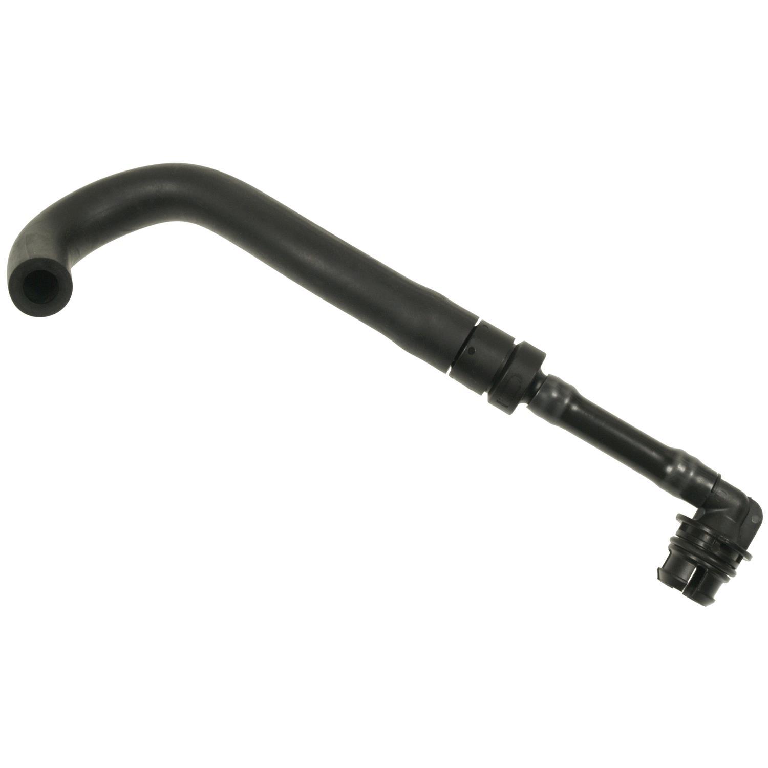 BWD PCV661 - PCV Valve BWD PCV661 PCV Valve product image 3 of 7