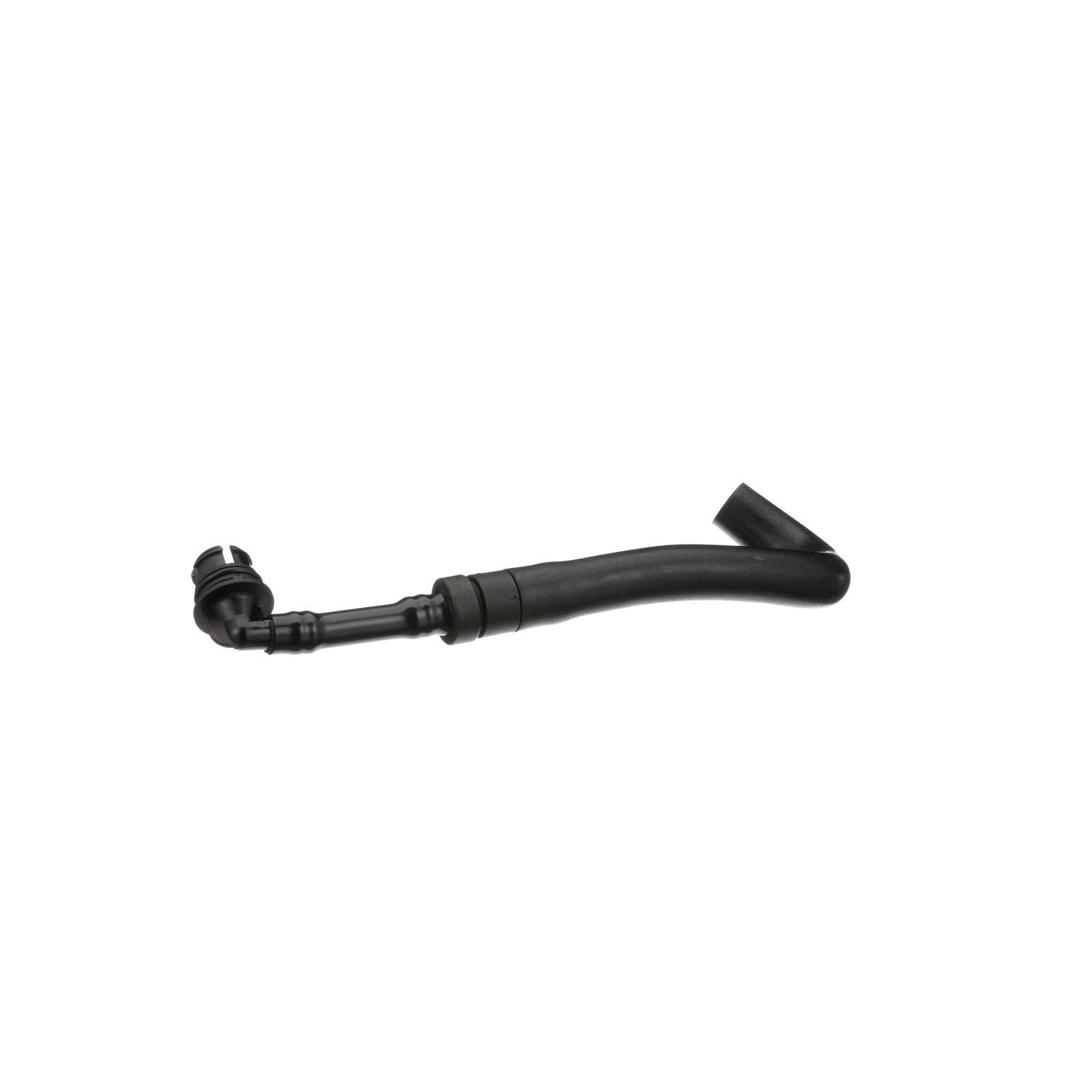 BWD PCV661 - PCV Valve BWD PCV661 PCV Valve product image 5 of 7