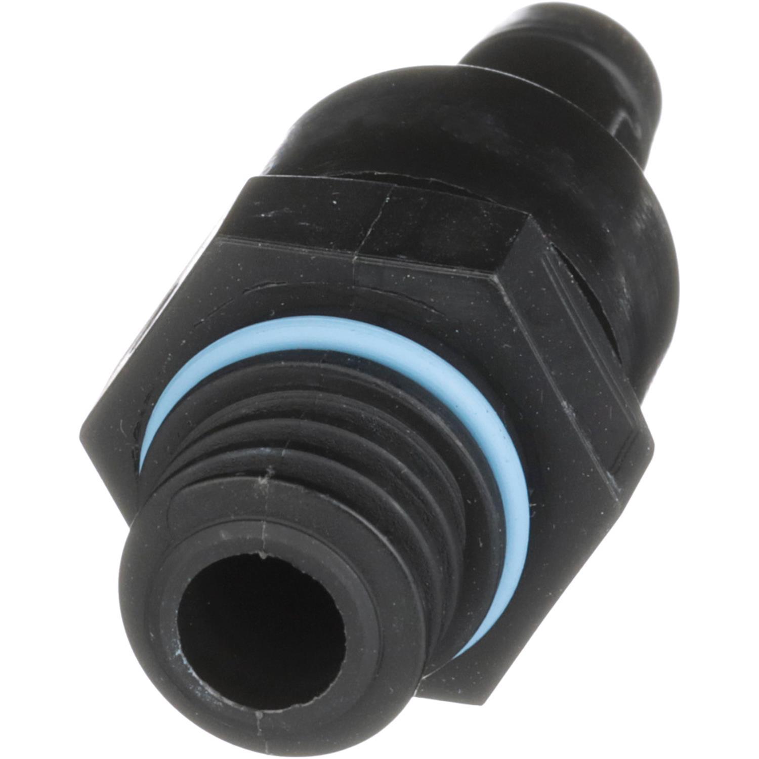 BWD PCV663 - PCV Valve BWD PCV663 PCV Valve product image 4 of 7