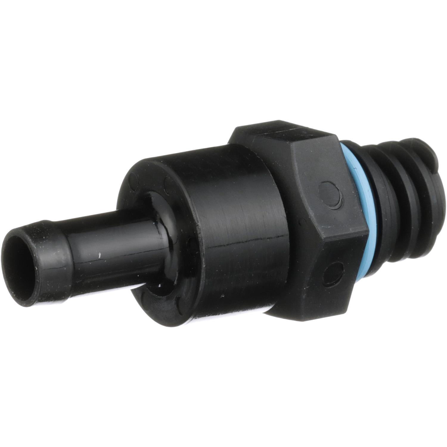 BWD PCV663 - PCV Valve BWD PCV663 PCV Valve product image 5 of 7
