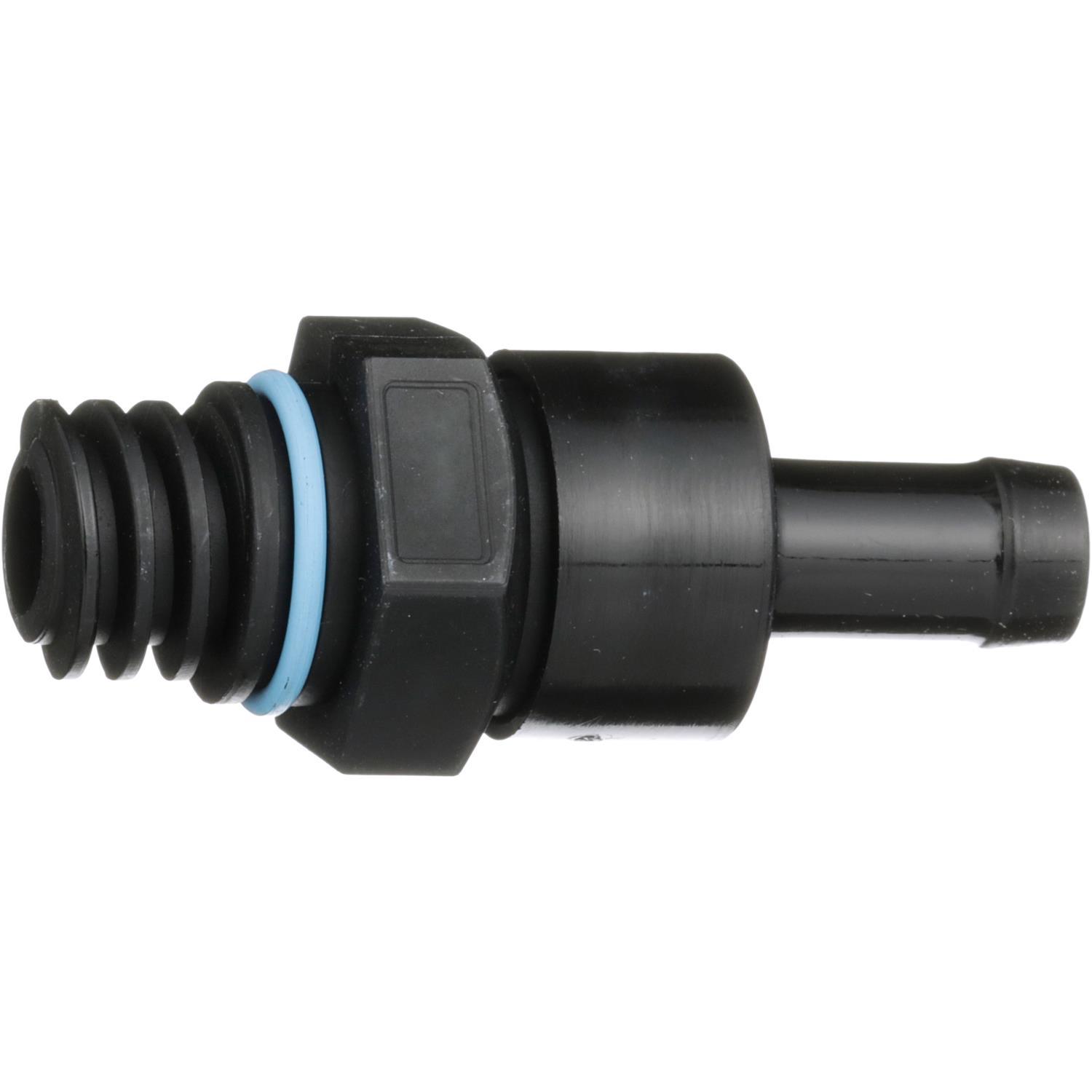 BWD PCV663 - PCV Valve BWD PCV663 PCV Valve product image 6 of 7