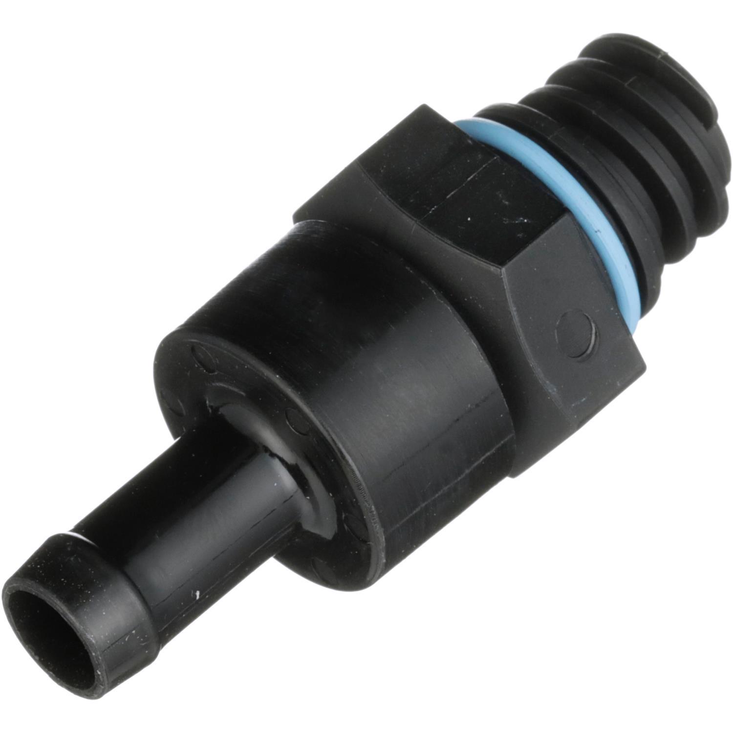 BWD PCV663 - PCV Valve BWD PCV663 PCV Valve product image 7 of 7