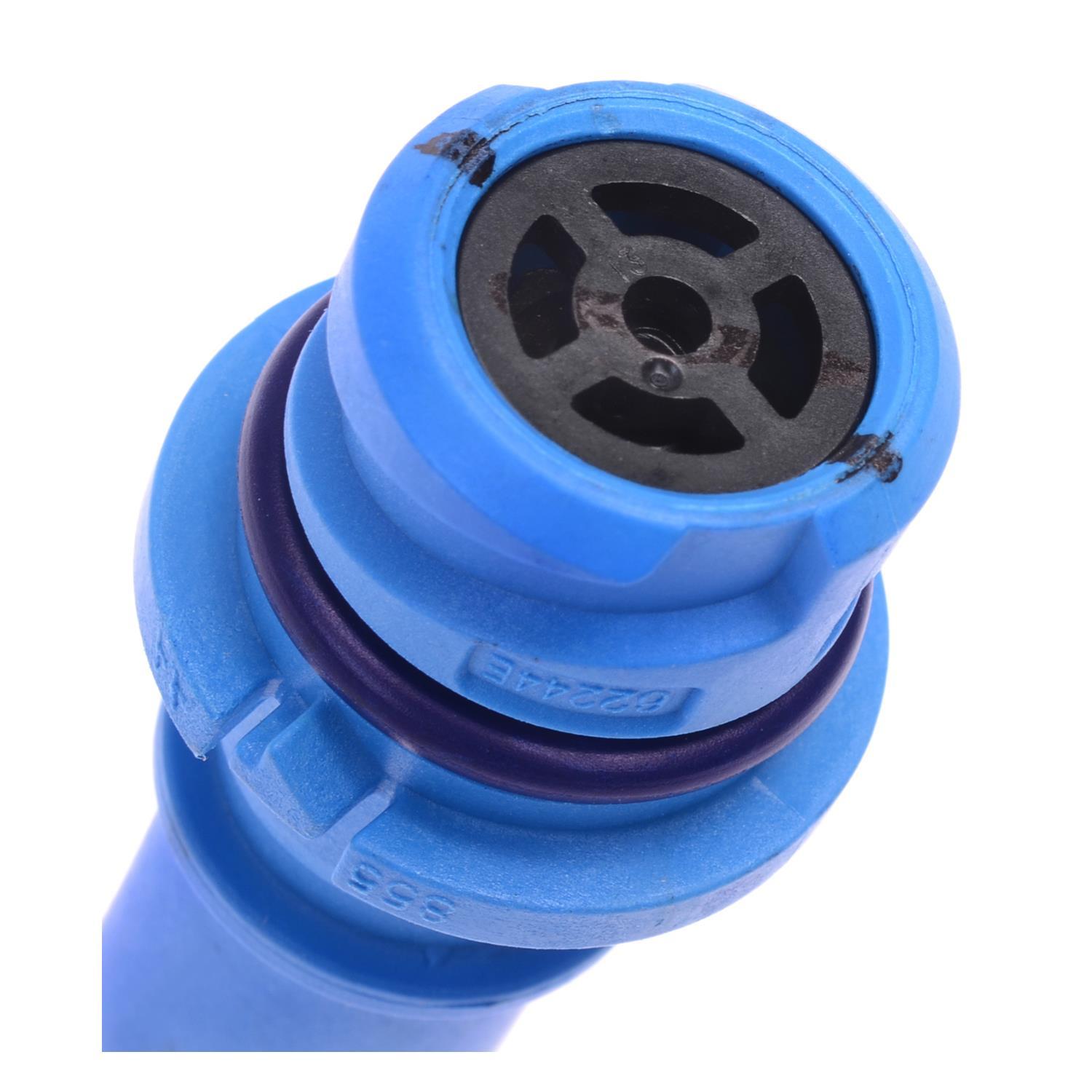BWD PCV664 - PCV Valve BWD PCV664 PCV Valve product image 1 of 8