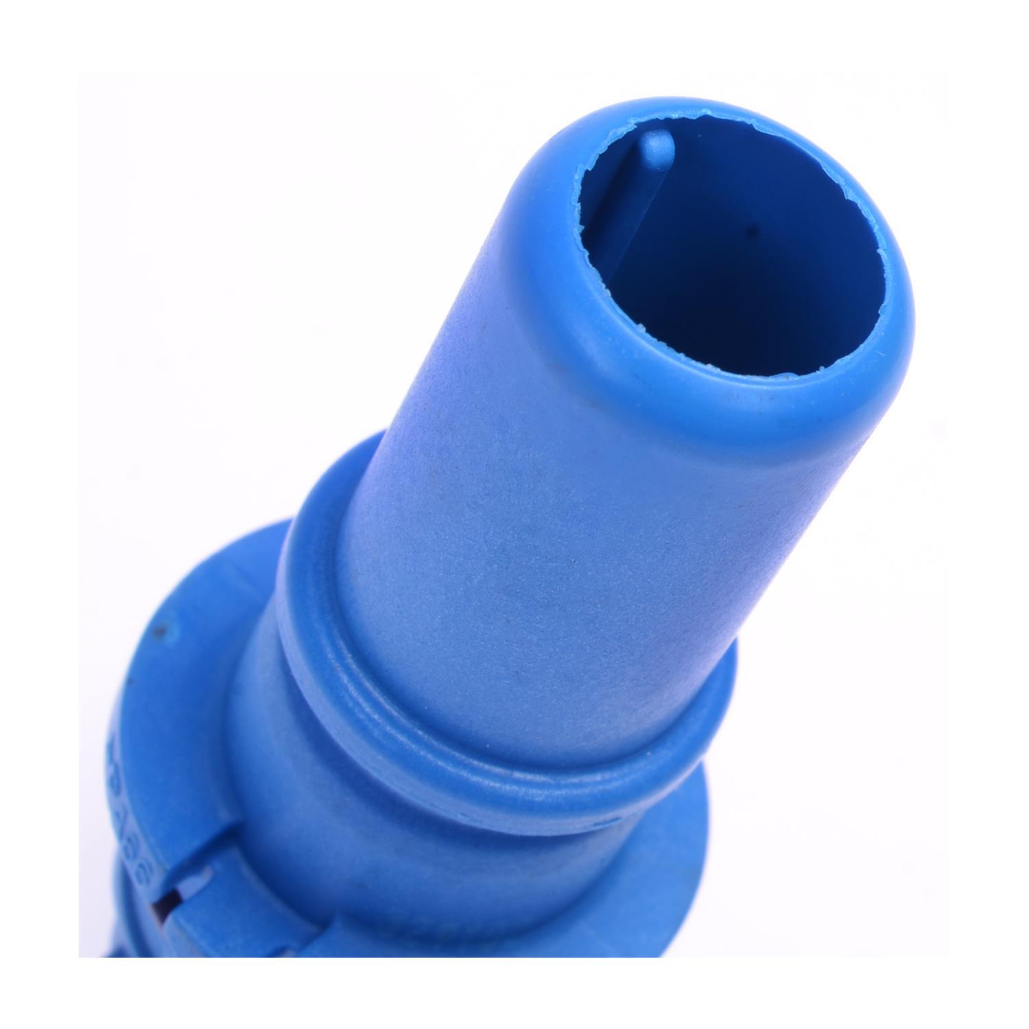 BWD PCV664 - PCV Valve BWD PCV664 PCV Valve product image 2 of 8
