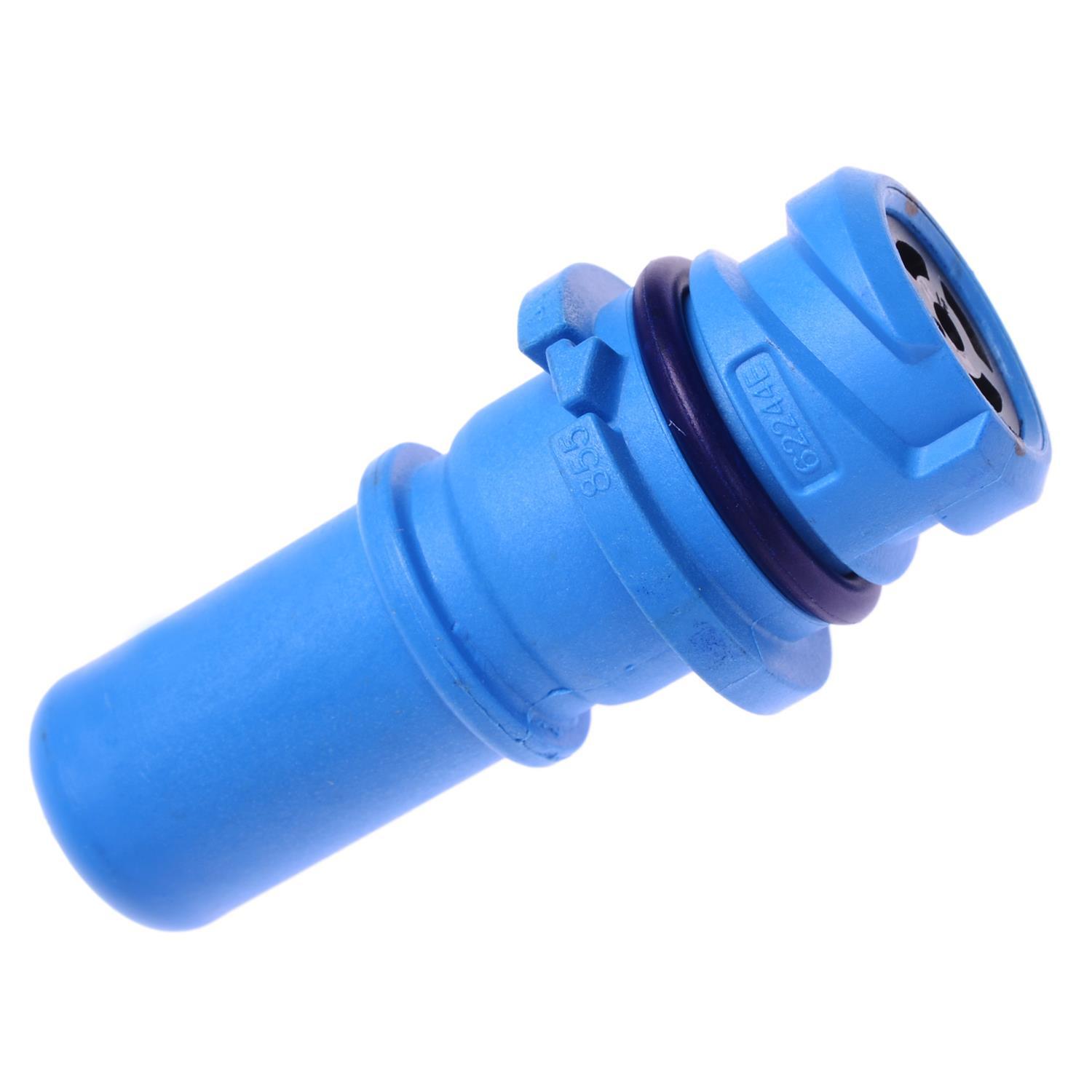 BWD PCV664 - PCV Valve BWD PCV664 PCV Valve product image 3 of 8