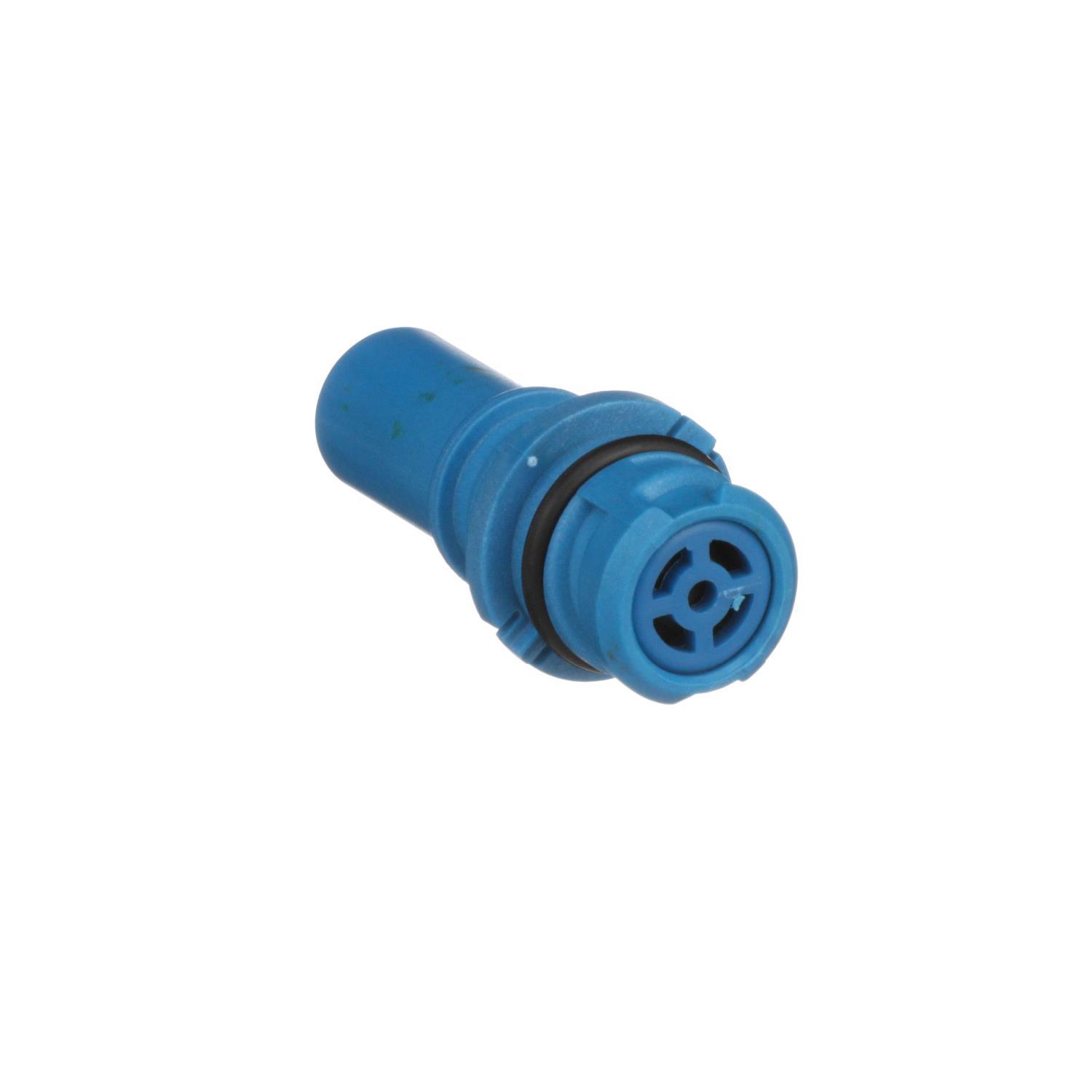 BWD PCV664 - PCV Valve BWD PCV664 PCV Valve product image 4 of 8