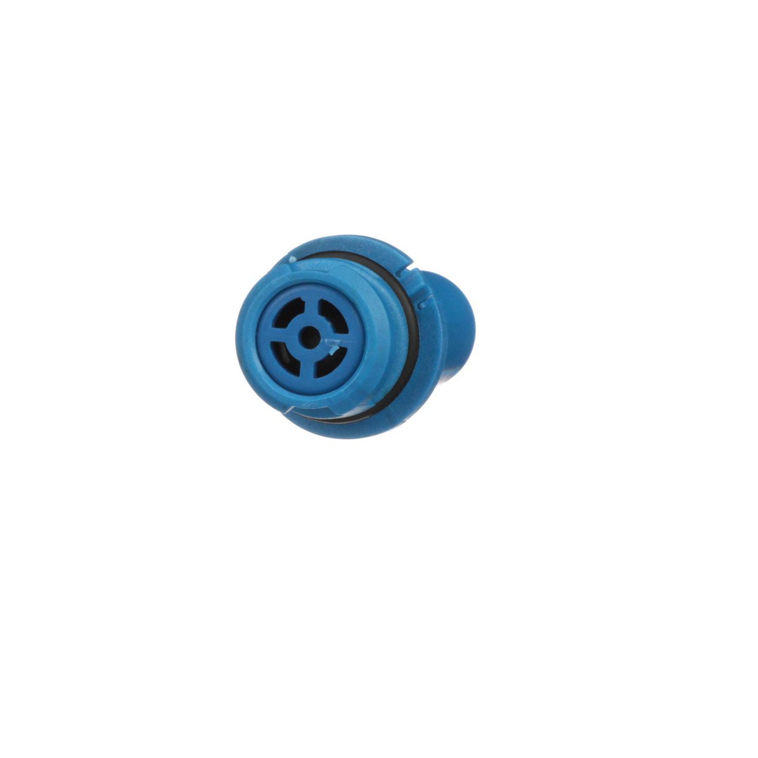 BWD PCV664 - PCV Valve BWD PCV664 PCV Valve product image 5 of 8