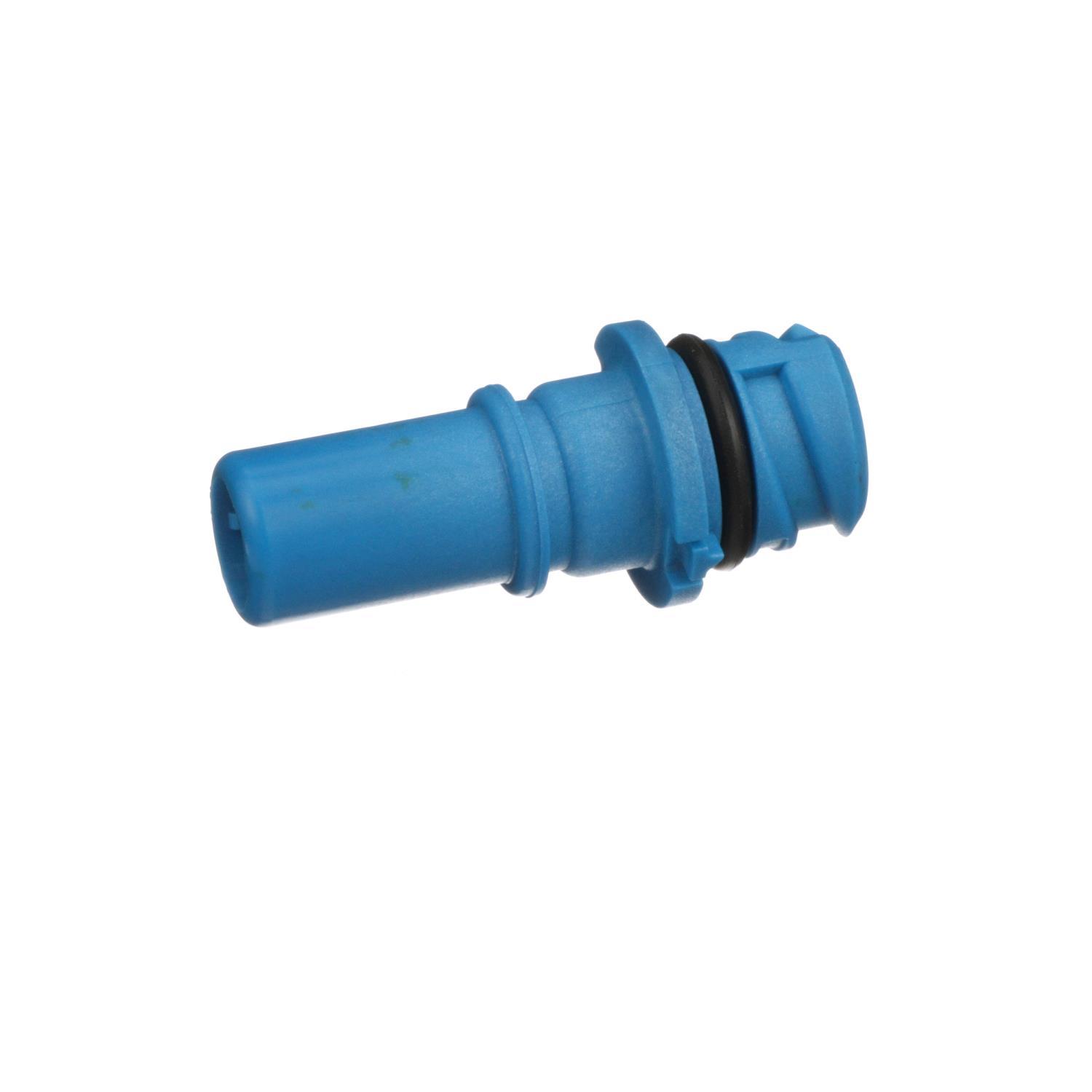 BWD PCV664 - PCV Valve BWD PCV664 PCV Valve product image 7 of 8
