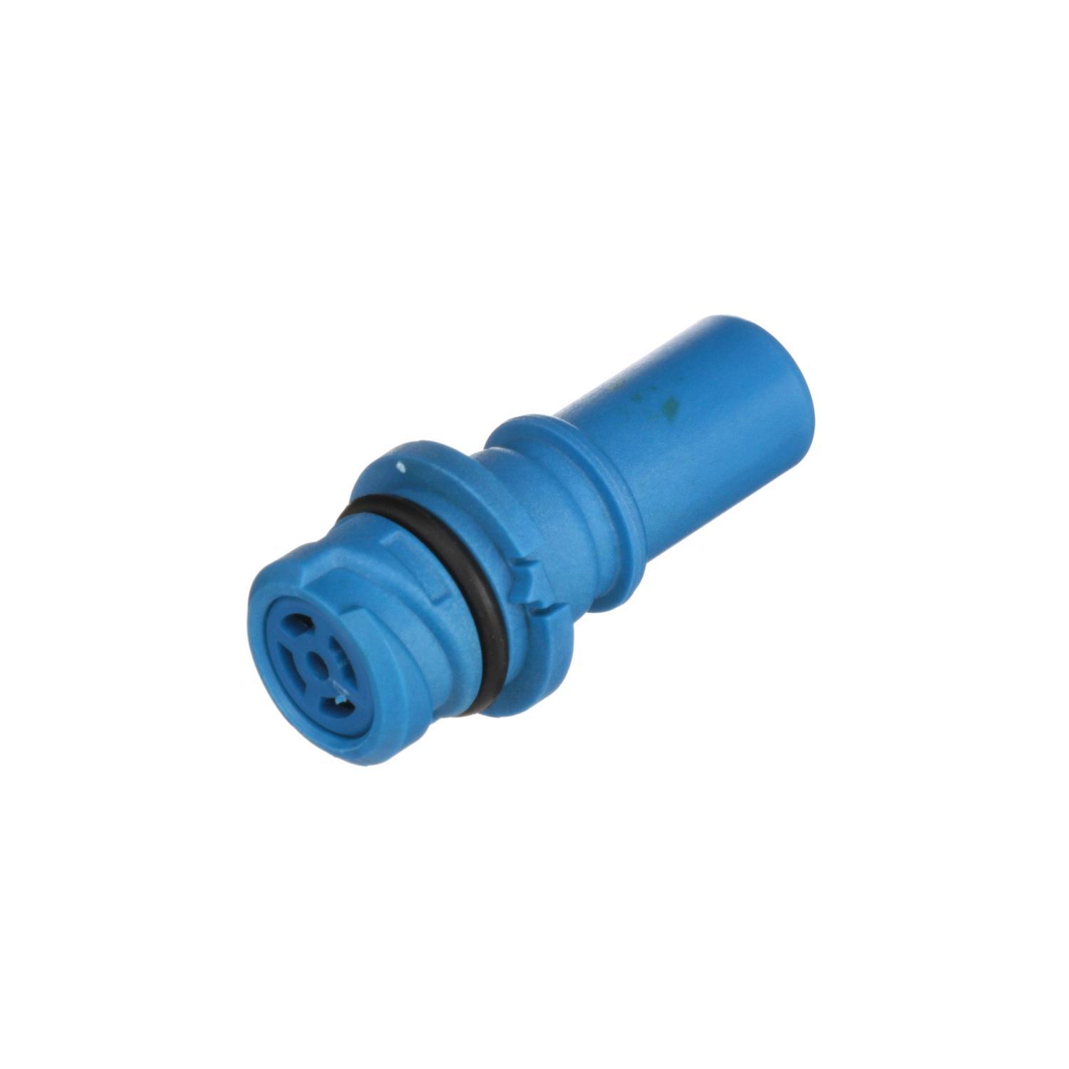 BWD PCV664 - PCV Valve BWD PCV664 PCV Valve product image 8 of 8