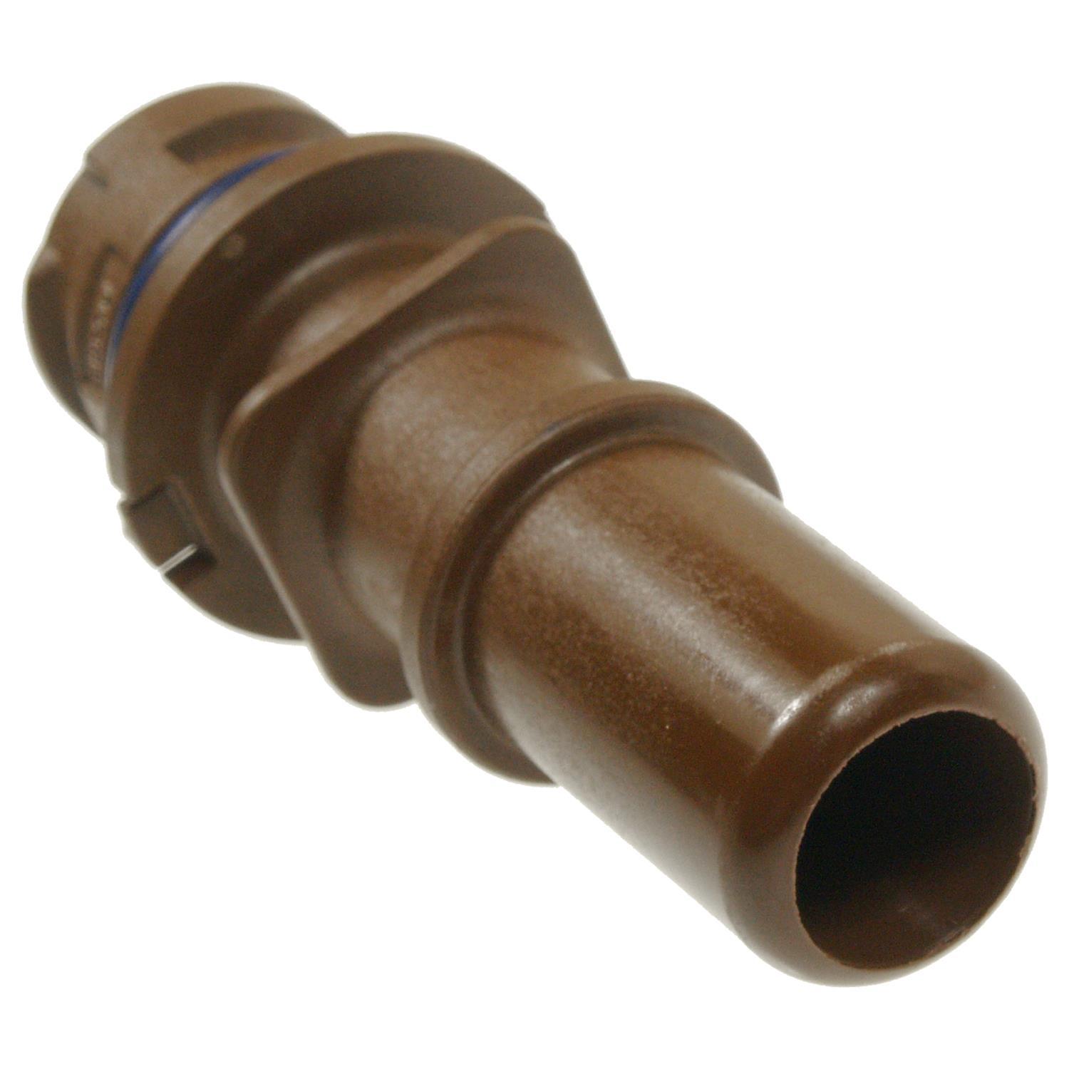 BWD PCV666 - PCV Valve BWD PCV666 PCV Valve product image 2 of 3