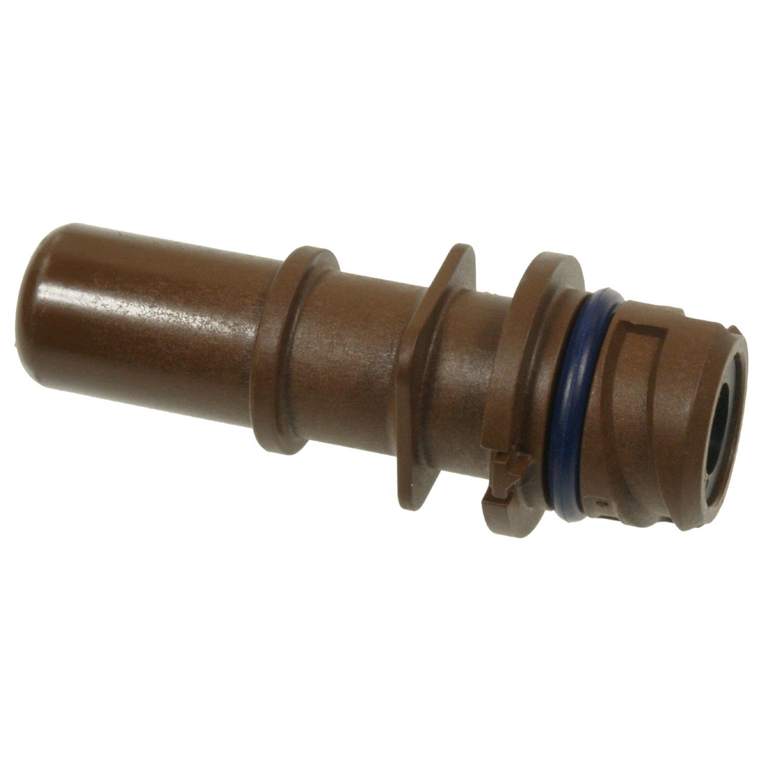 BWD PCV666 - PCV Valve BWD PCV666 PCV Valve product image 3 of 3