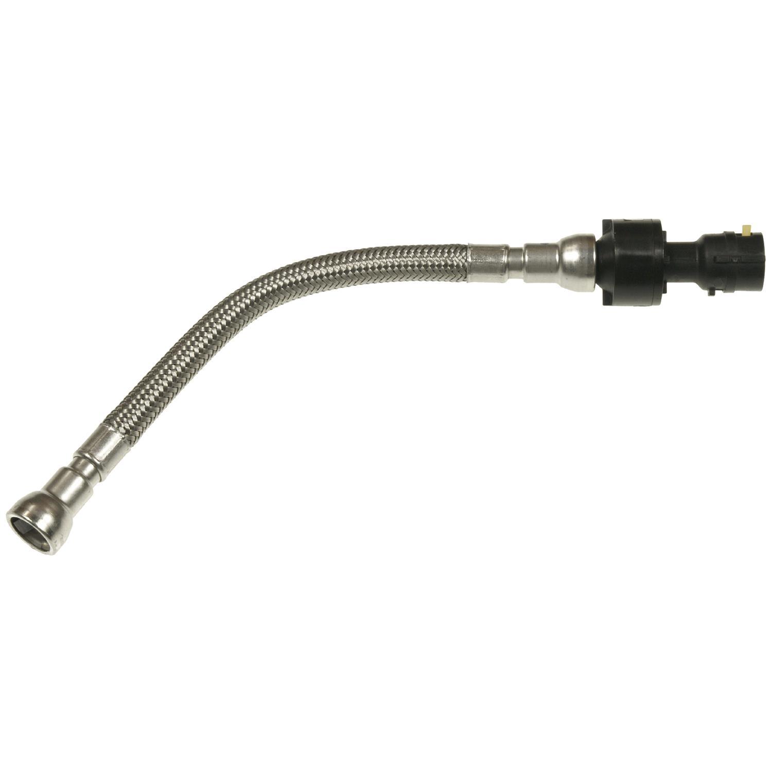 BWD PCV669 - PCV Valve BWD PCV669 PCV Valve product image 3 of 3