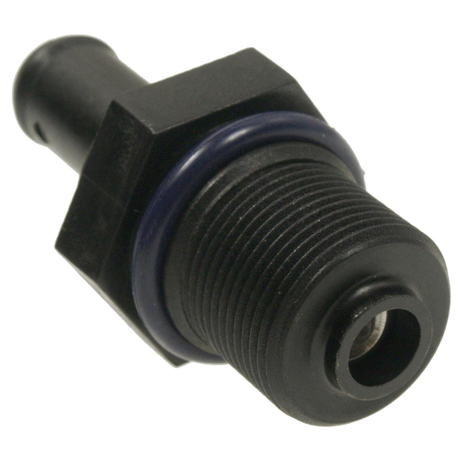 BWD PCV670 - PCV Valve BWD PCV670 PCV Valve product image 1 of 7