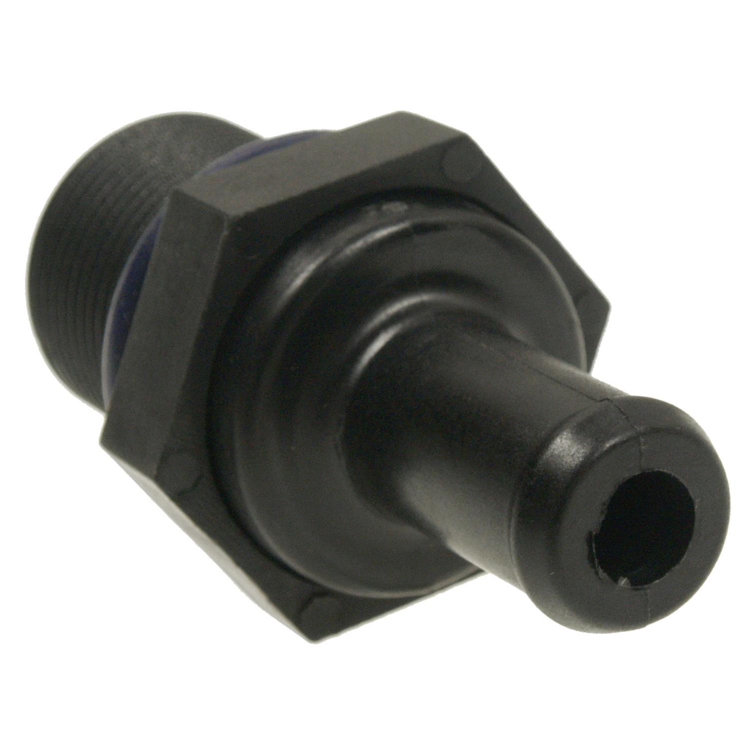 BWD PCV670 - PCV Valve BWD PCV670 PCV Valve product image 2 of 7
