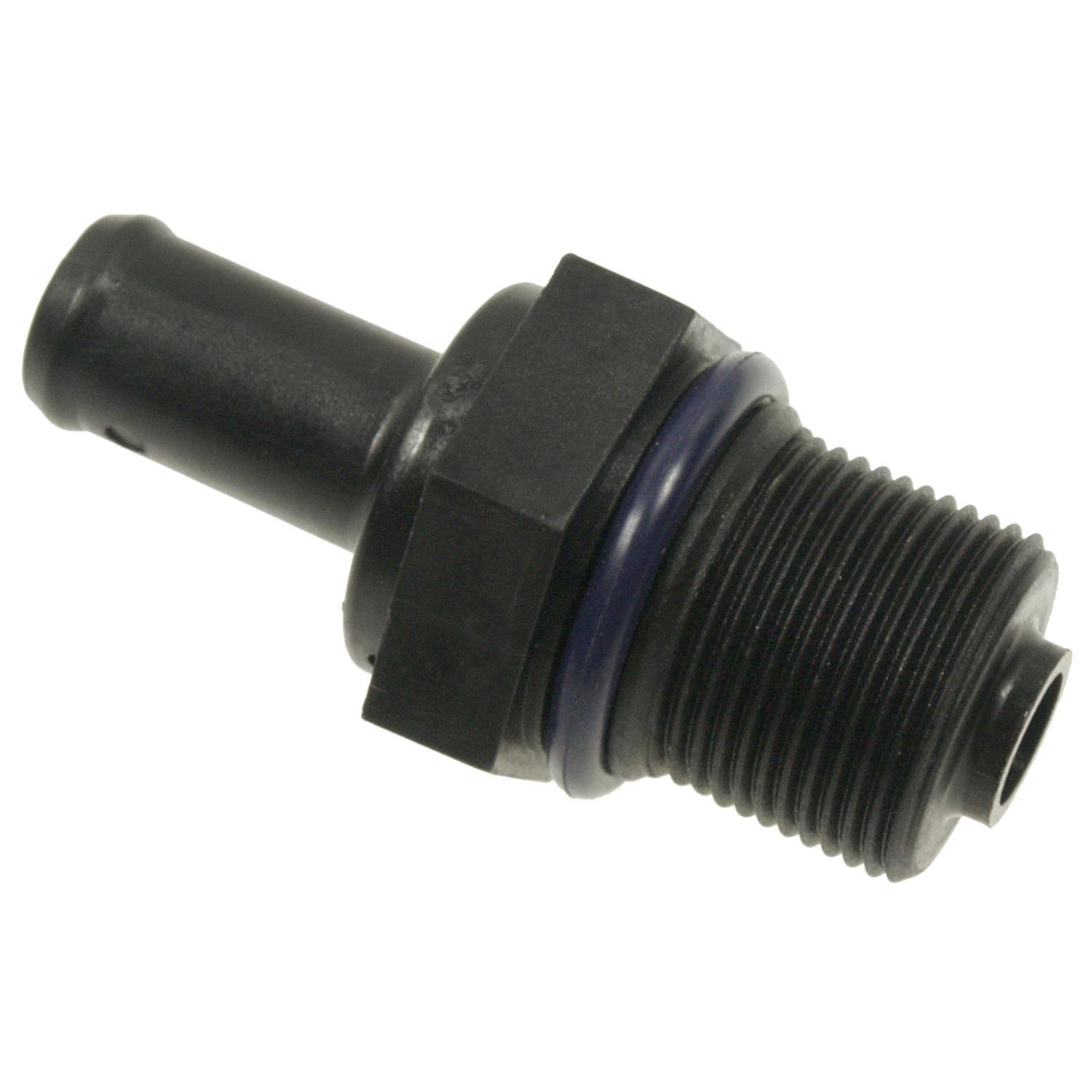 BWD PCV670 - PCV Valve BWD PCV670 PCV Valve product image 3 of 7