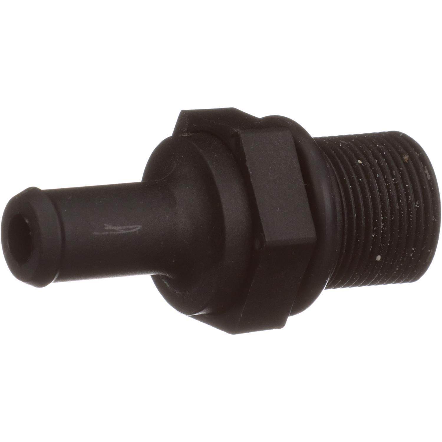 BWD PCV670 - PCV Valve BWD PCV670 PCV Valve product image 5 of 7