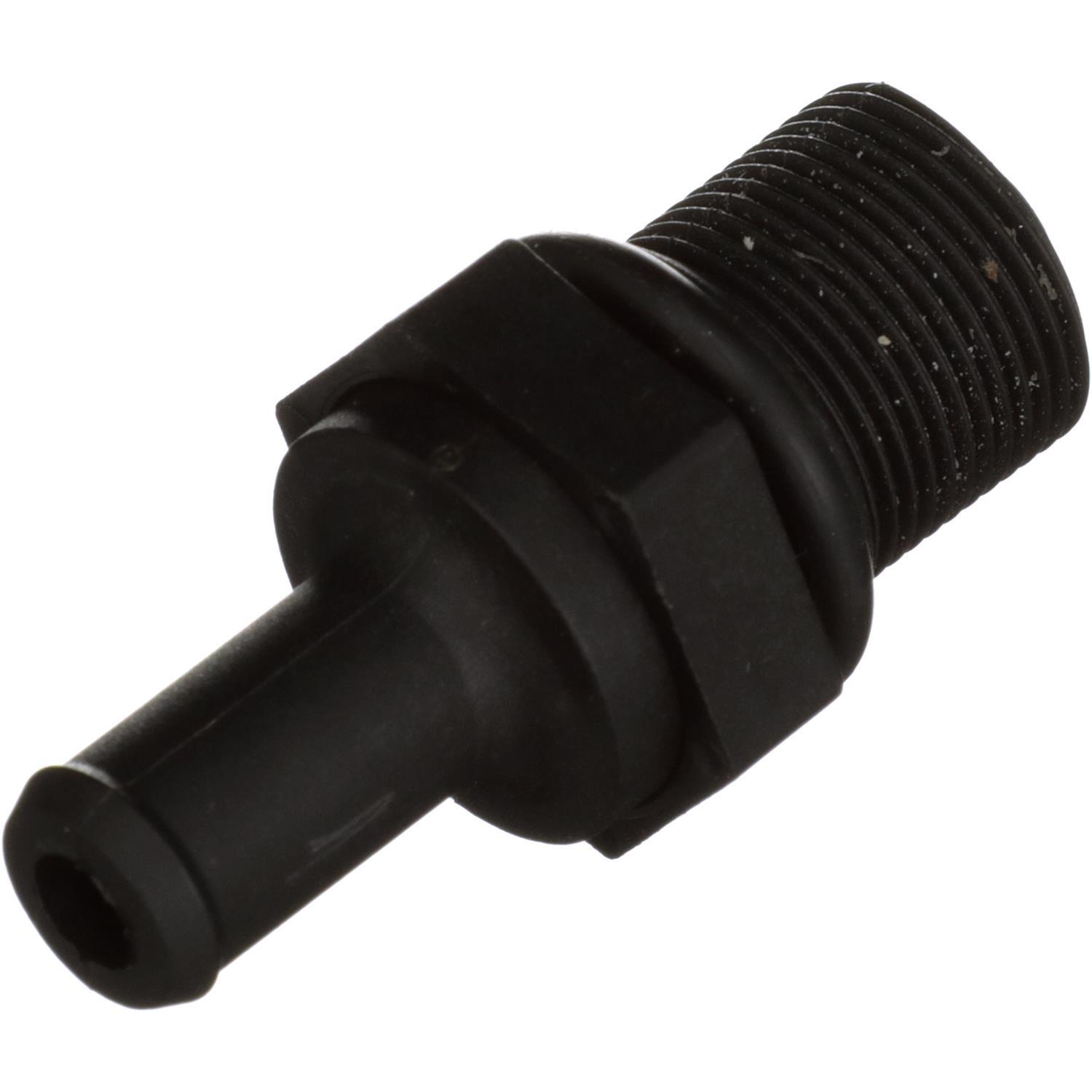BWD PCV670 - PCV Valve BWD PCV670 PCV Valve product image 7 of 7