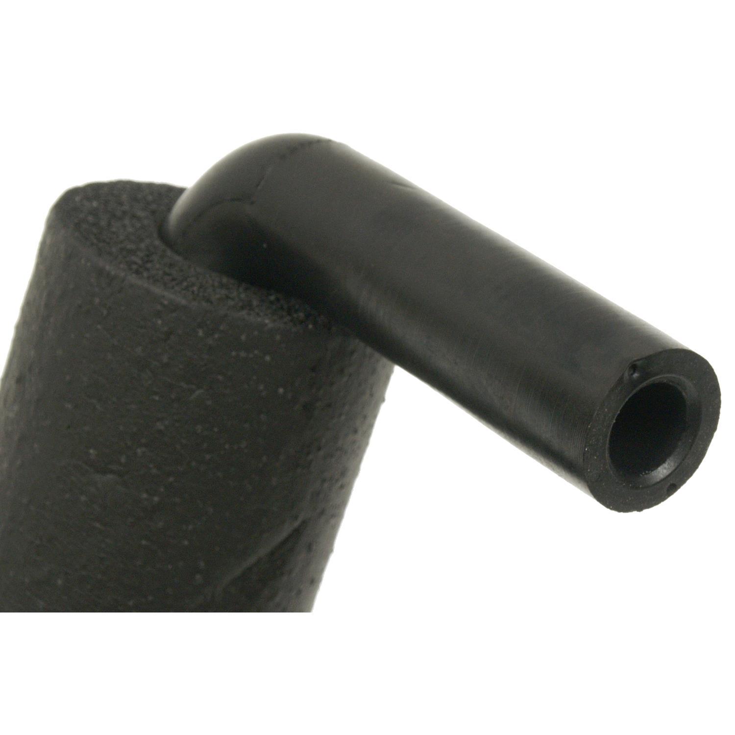 BWD PCV671 PCV Valve product image 1 of 5
