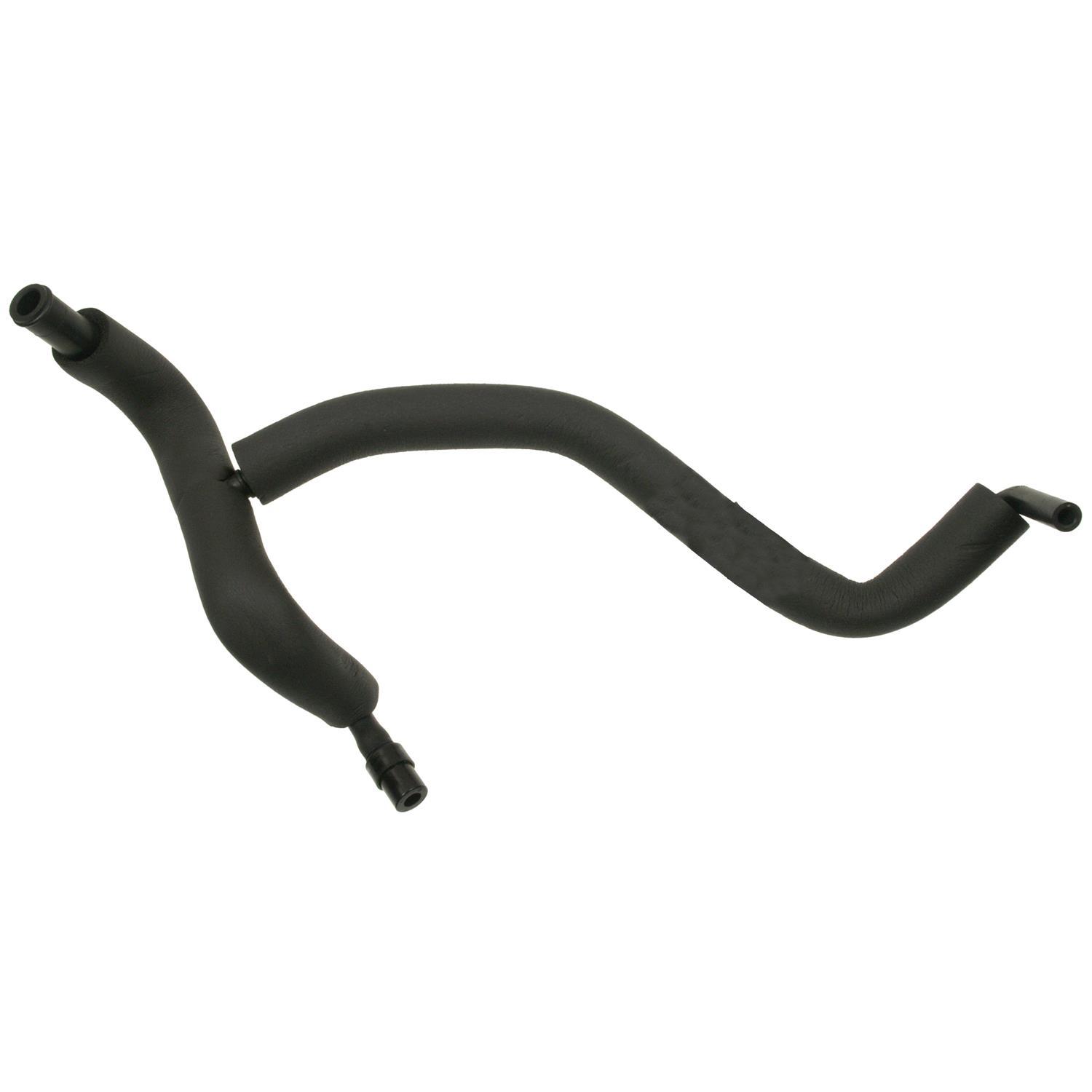 BWD PCV671 PCV Valve product image 2 of 5