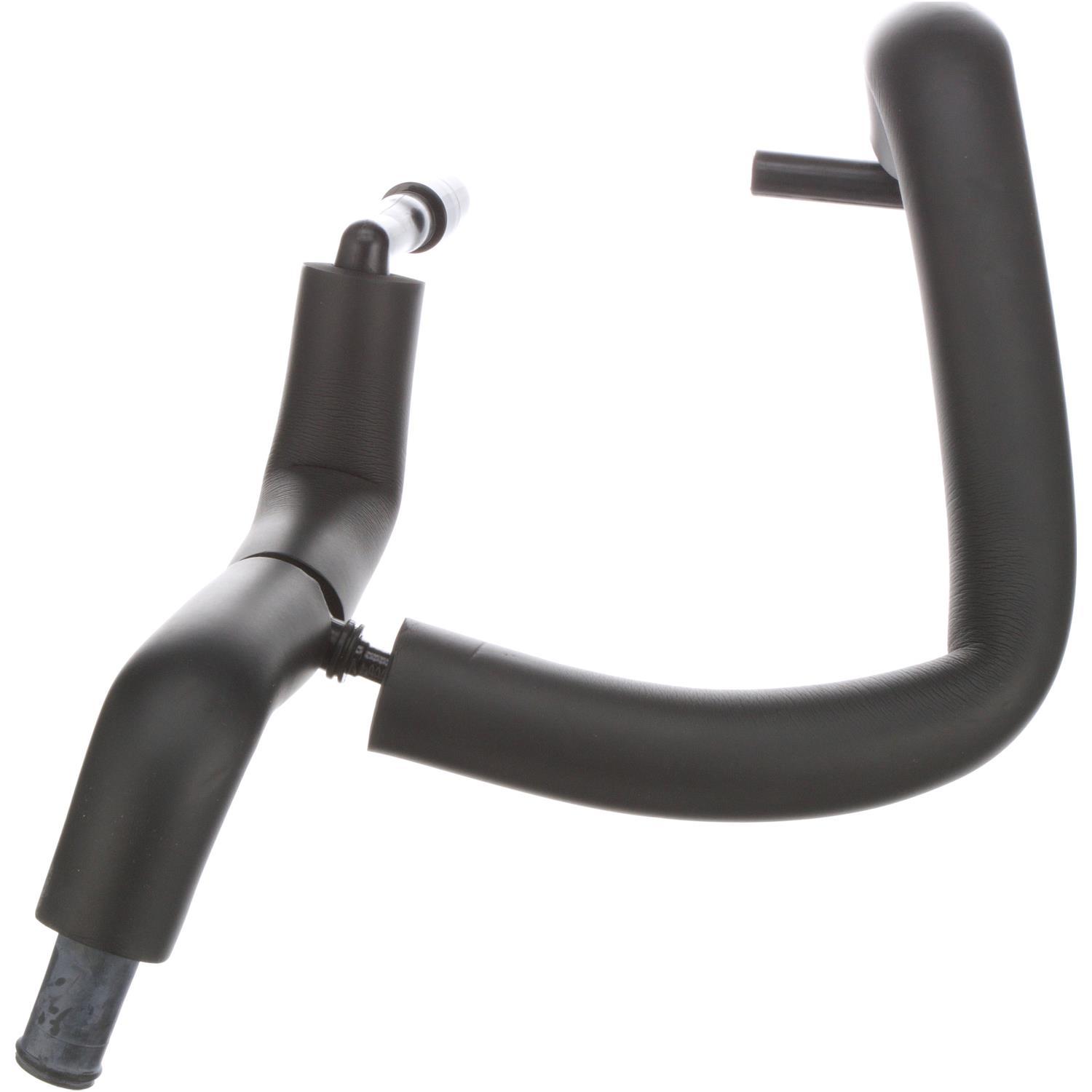 BWD PCV671 PCV Valve product image 4 of 5
