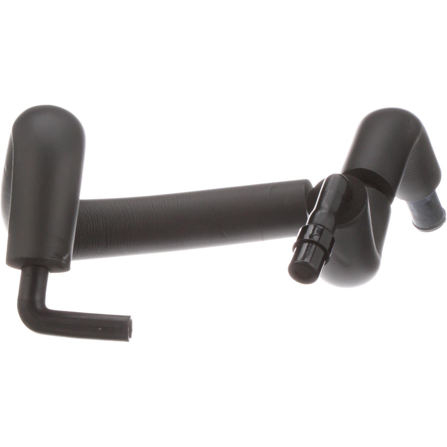 BWD PCV671 PCV Valve product image 5 of 5
