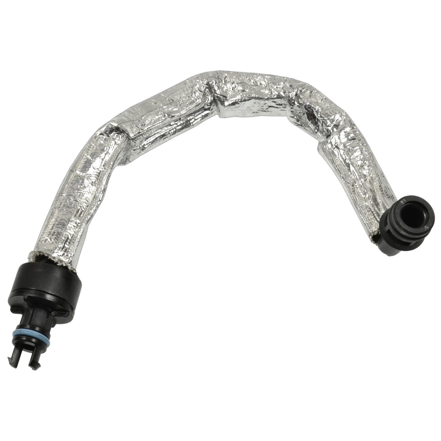 BWD PCV673 - PCV Valve BWD PCV673 PCV Valve product image 1 of 3