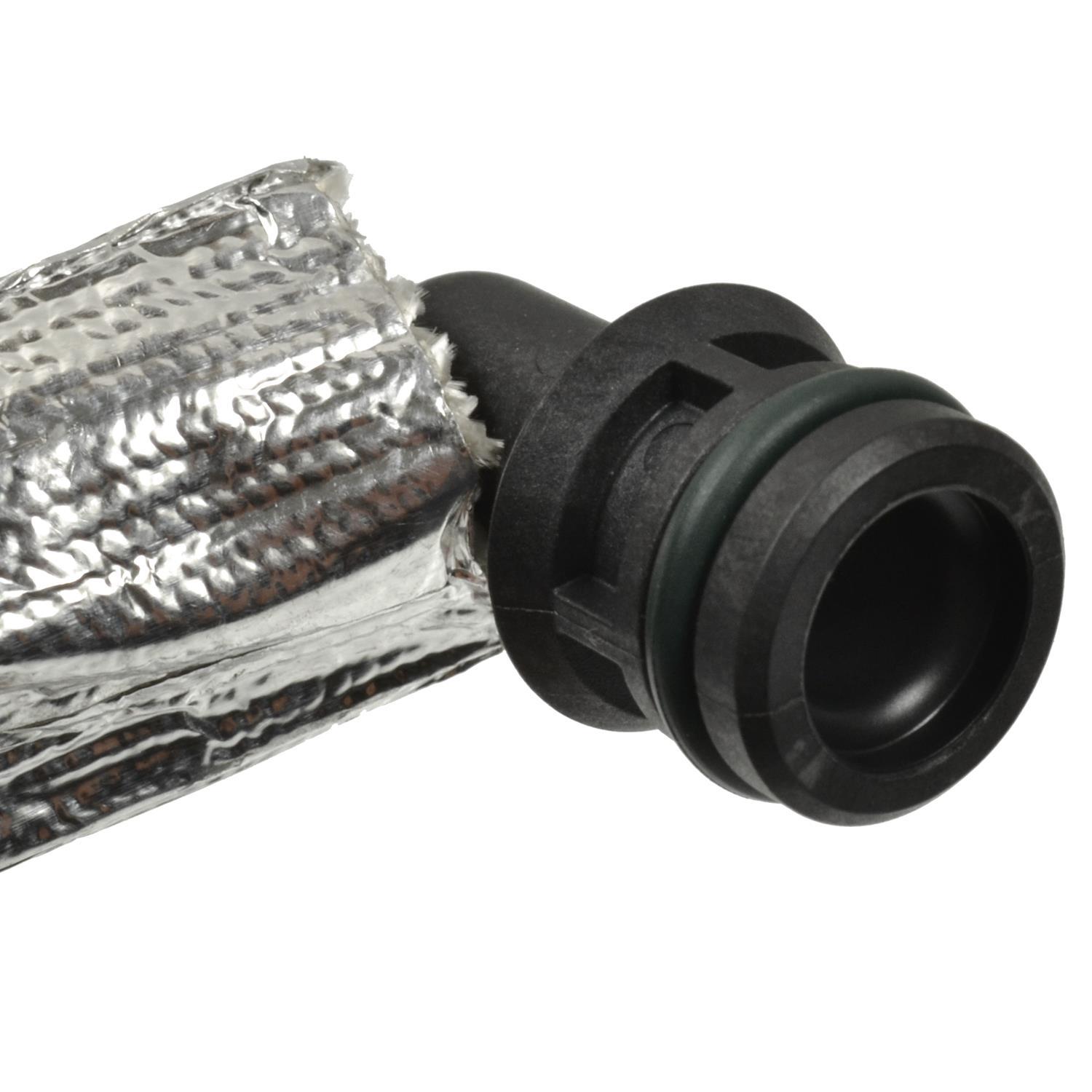 BWD PCV673 - PCV Valve BWD PCV673 PCV Valve product image 3 of 3