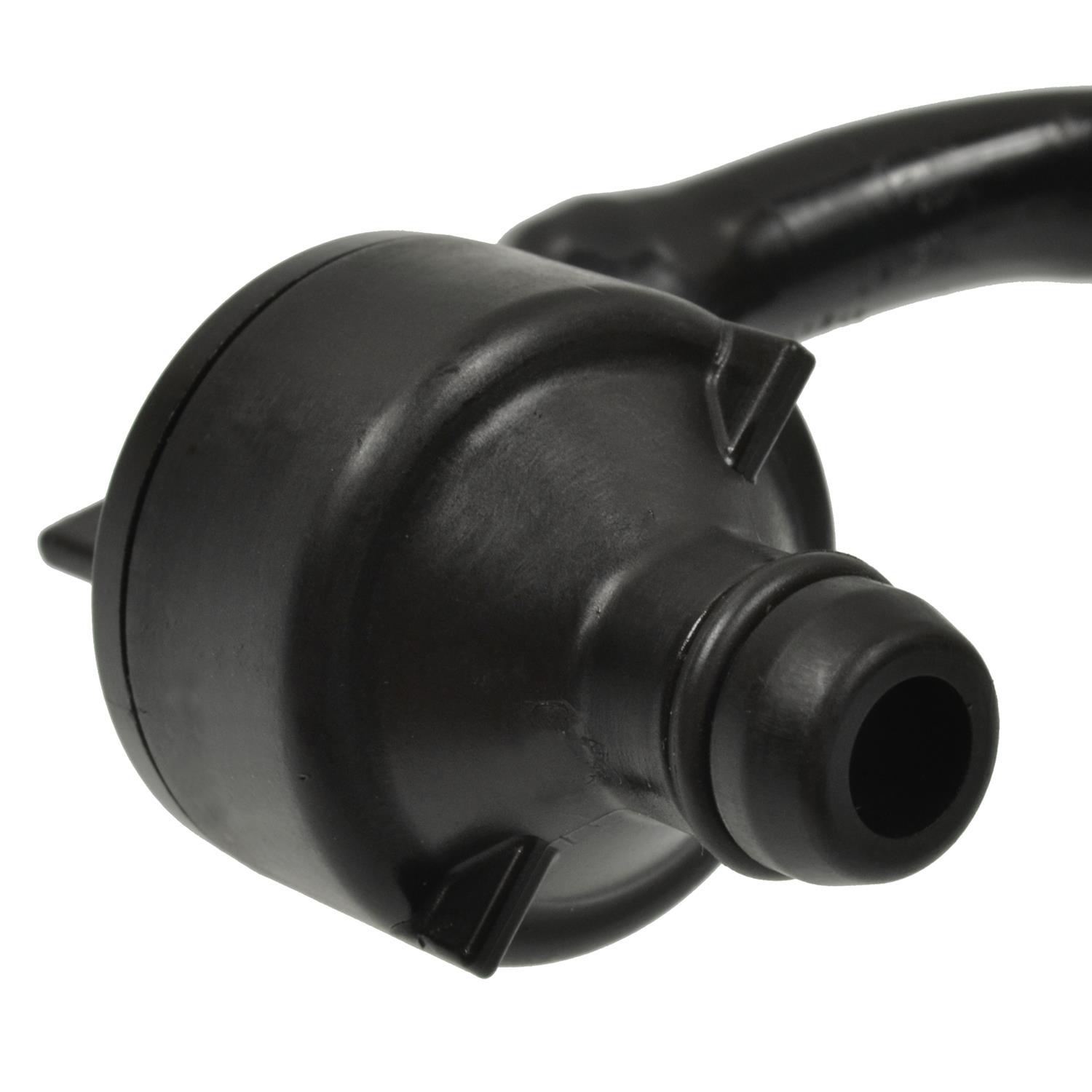 BWD PCV674 - PCV Valve BWD PCV674 PCV Valve product image 2 of 3