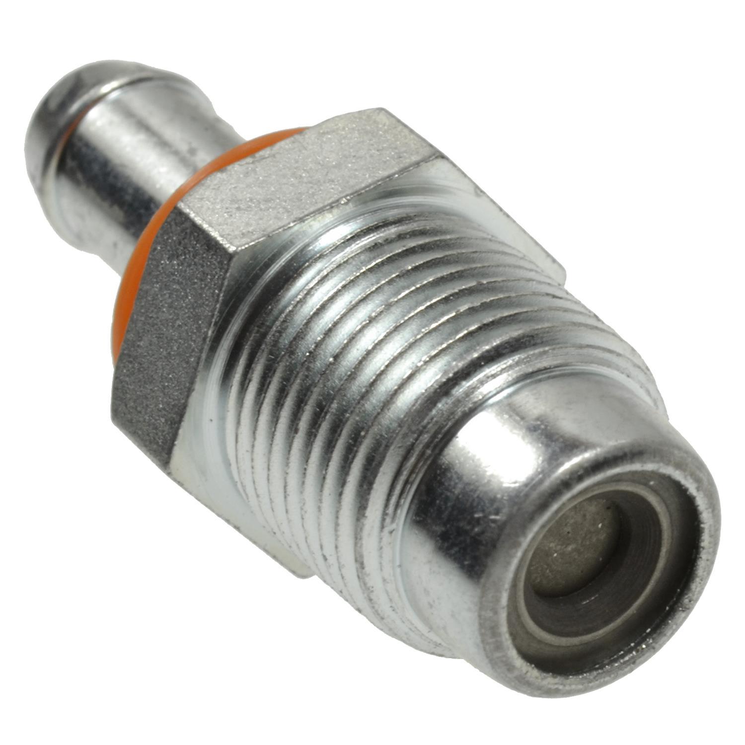 BWD PCV678 - PCV Valve BWD PCV678 PCV Valve product image 2 of 3
