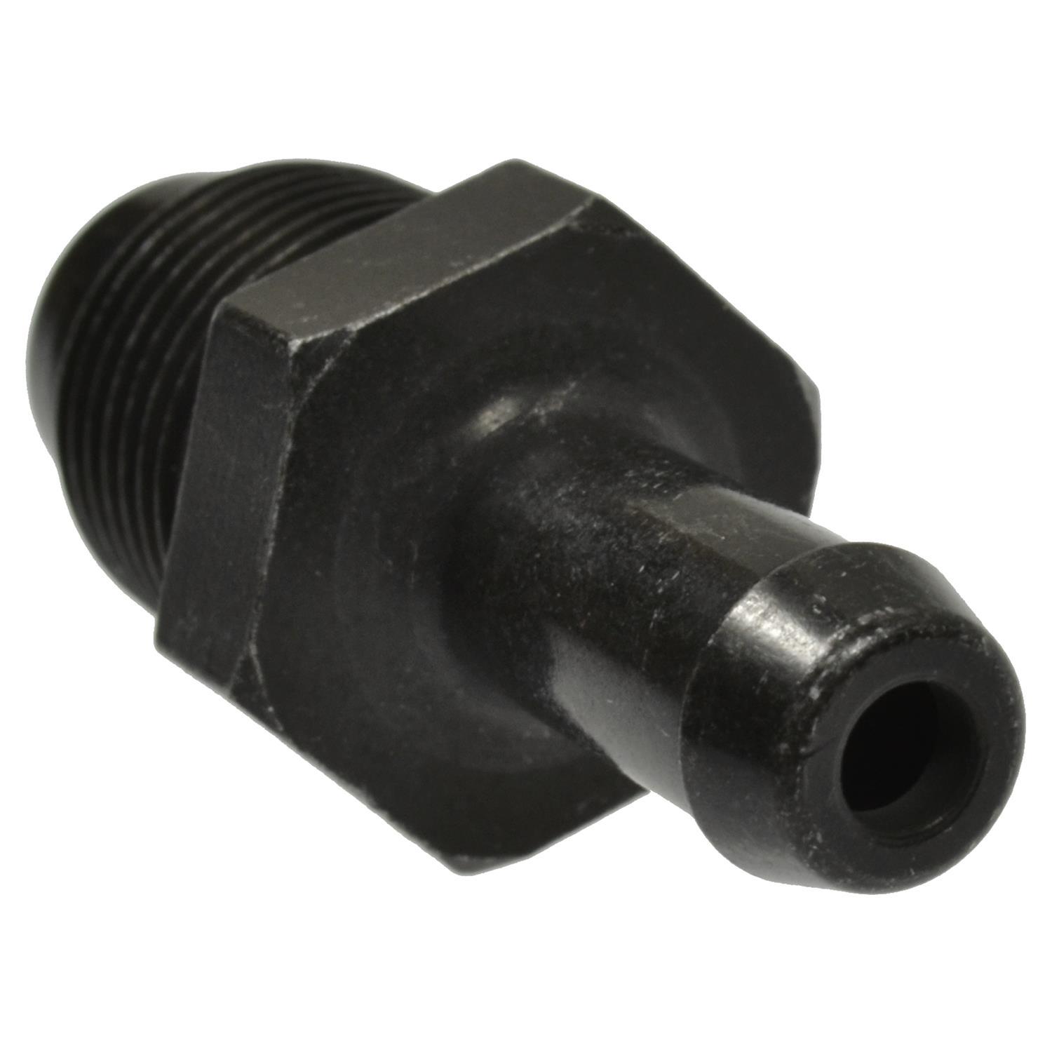 BWD PCV679 - PCV Valve BWD PCV679 PCV Valve product image 1 of 3
