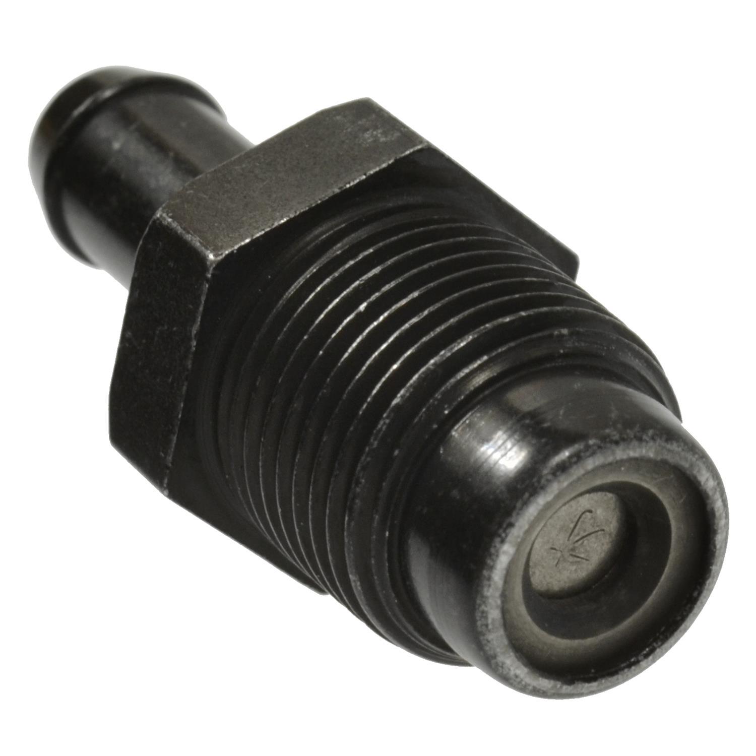BWD PCV679 - PCV Valve BWD PCV679 PCV Valve product image 2 of 3