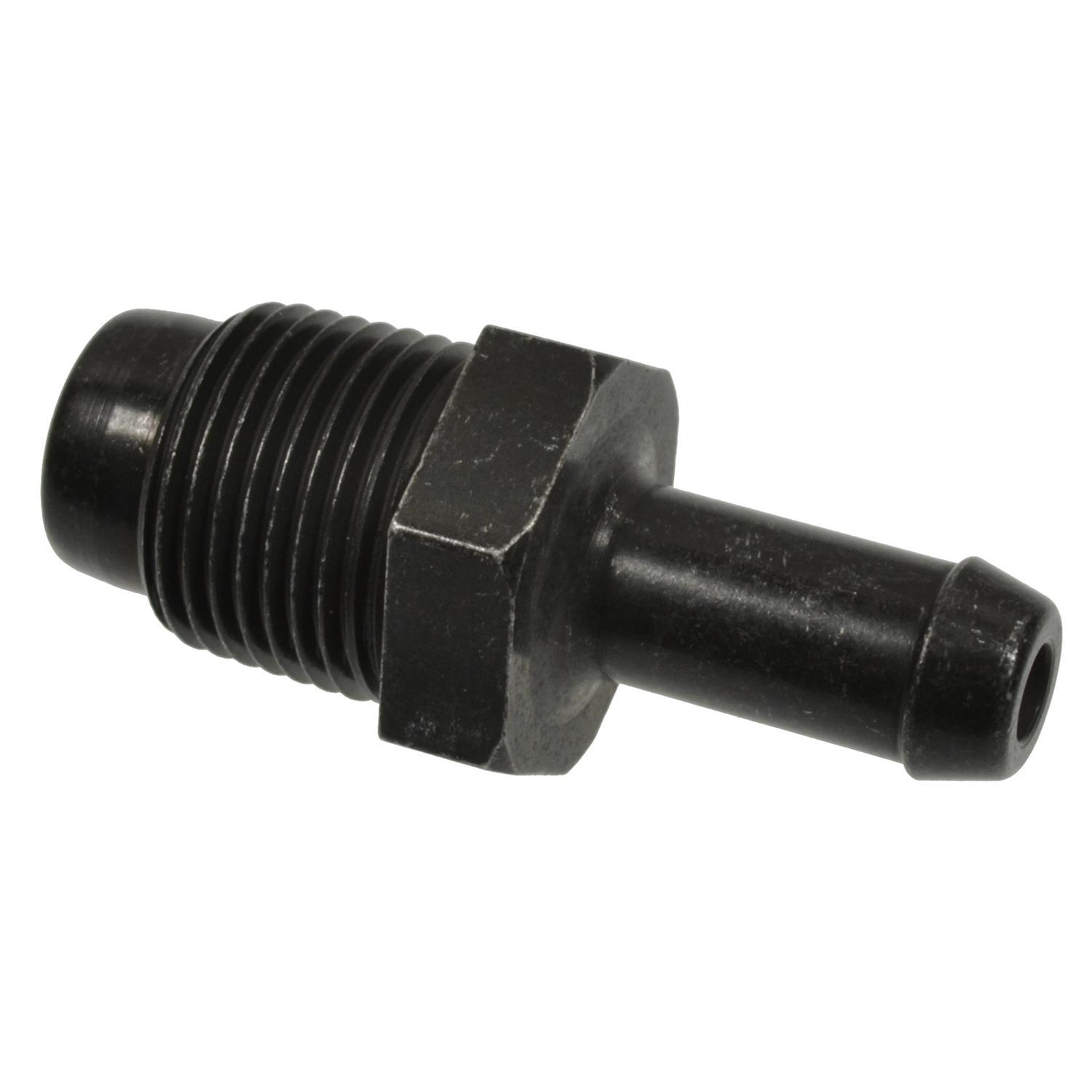 BWD PCV679 - PCV Valve BWD PCV679 PCV Valve product image 3 of 3