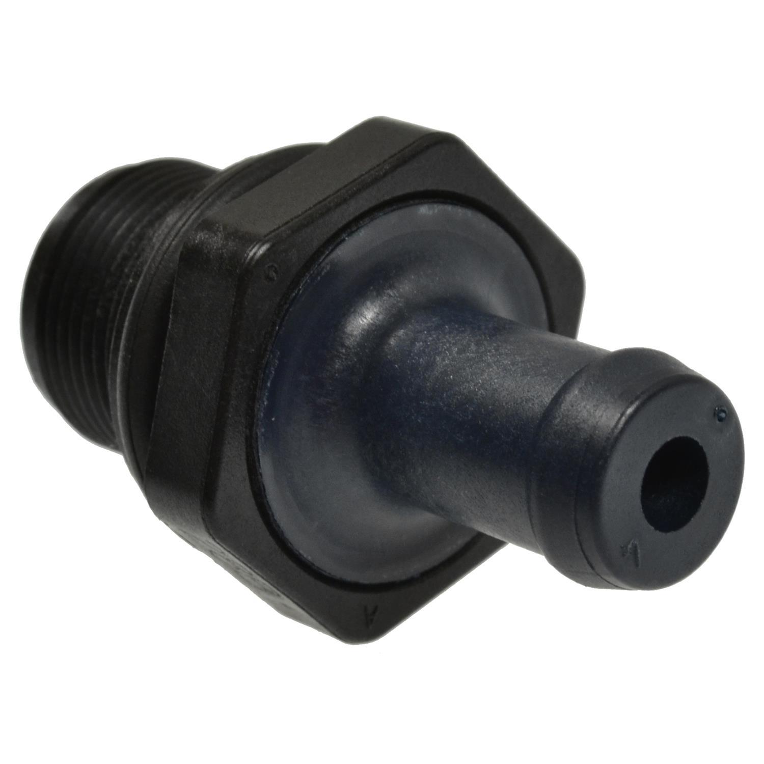 BWD PCV680 PCV Valve product image 1 of 3