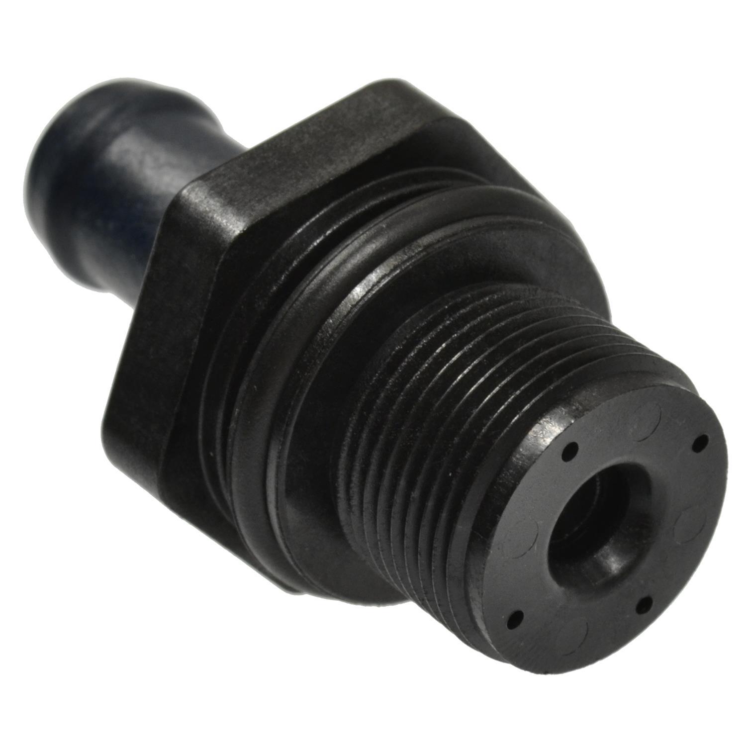 BWD PCV680 PCV Valve product image 2 of 3