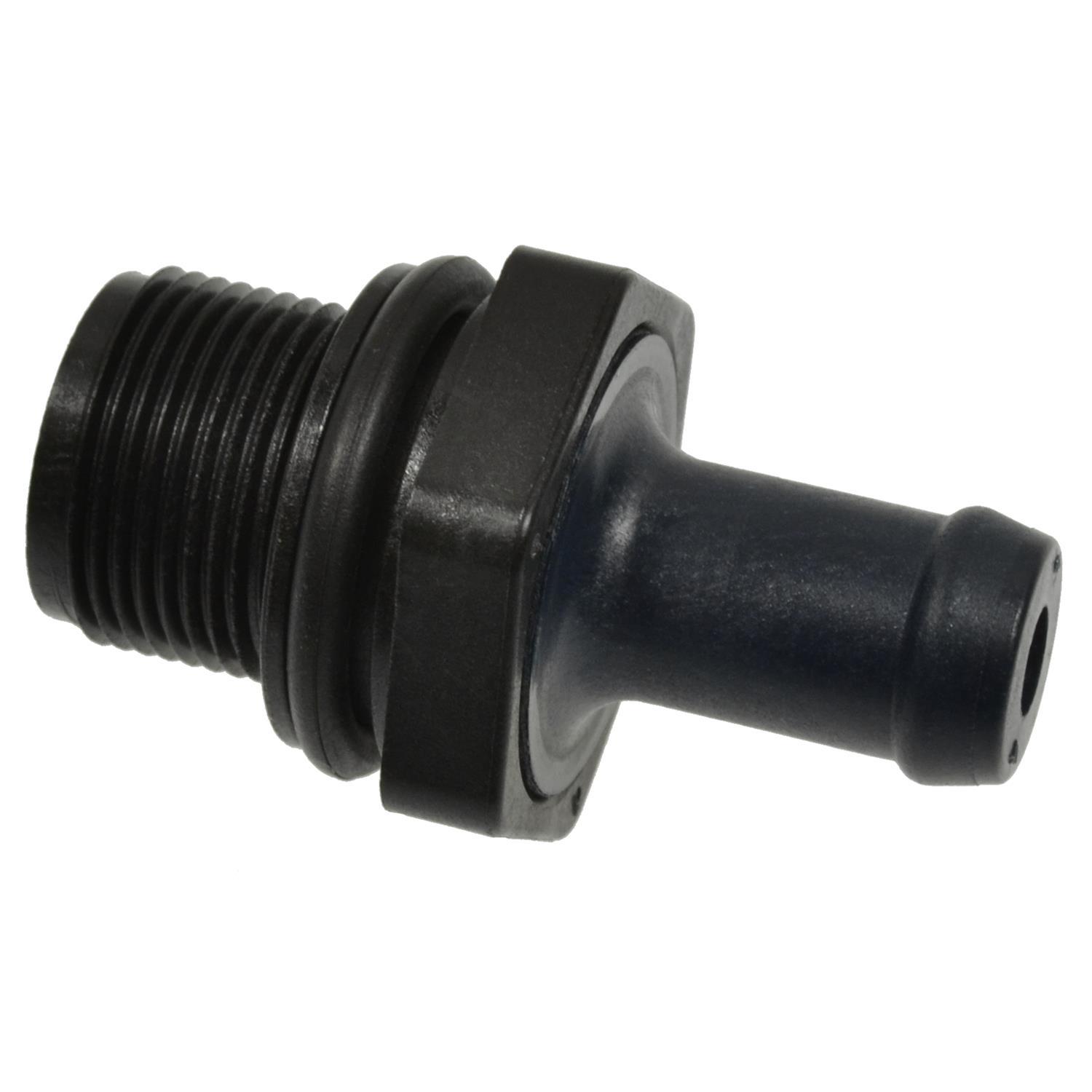 BWD PCV680 PCV Valve product image 3 of 3
