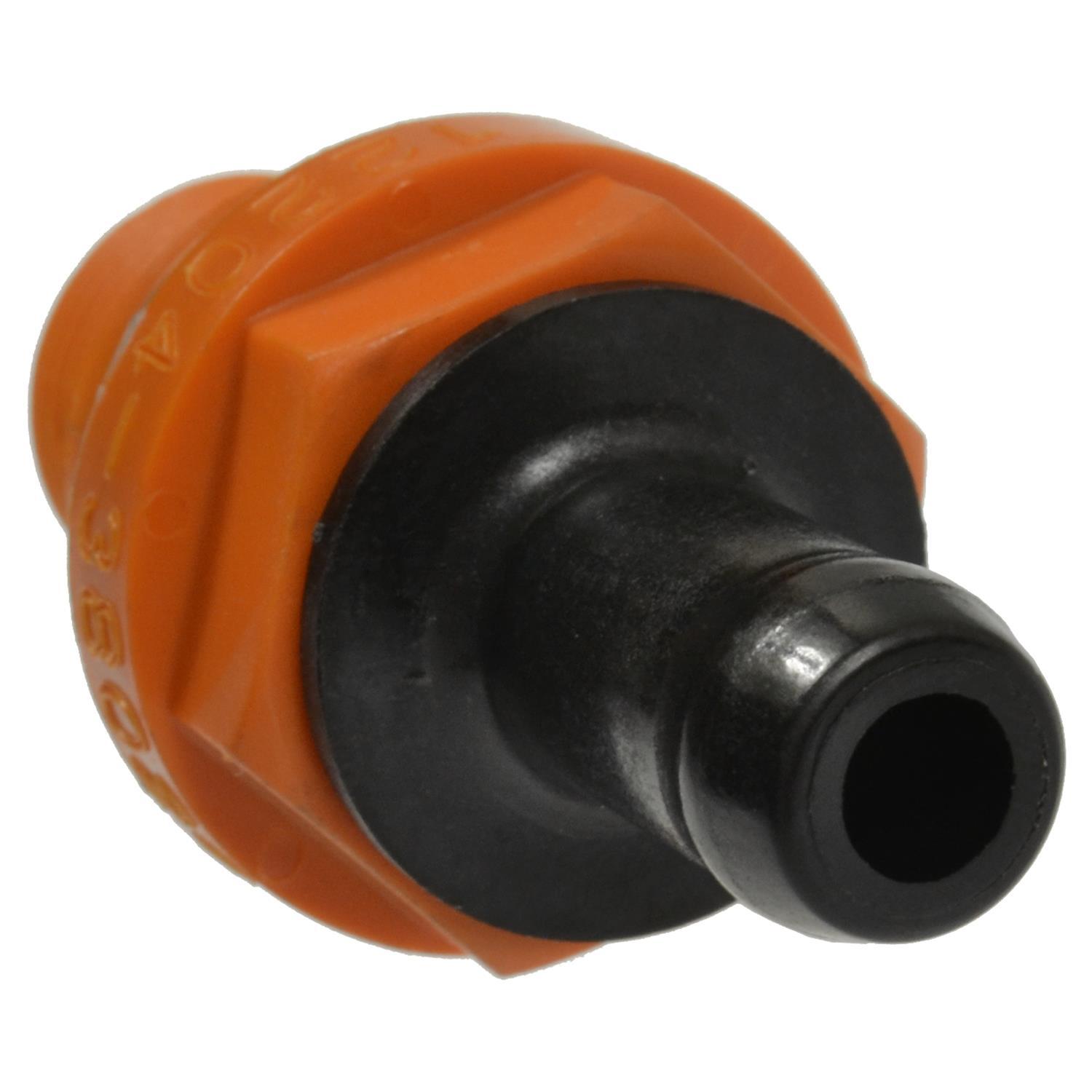 BWD PCV681 PCV Valve product image 2 of 3